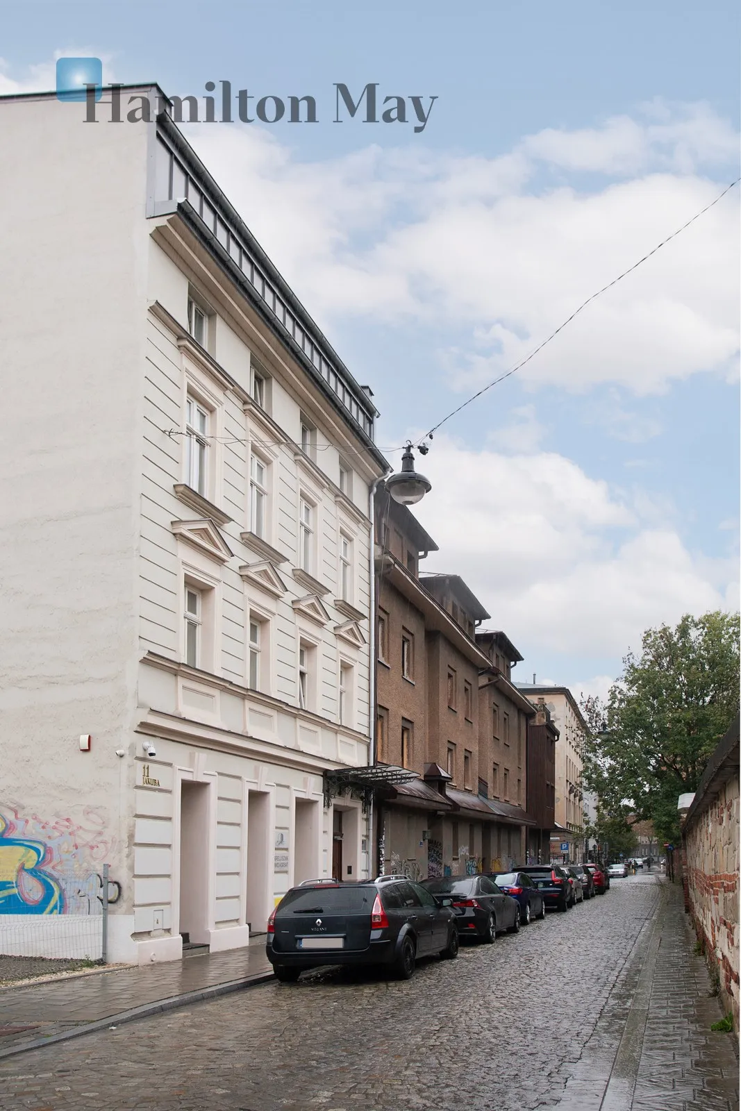Price: 12000 PLN Bedrooms: null Bathrooms: null - slider