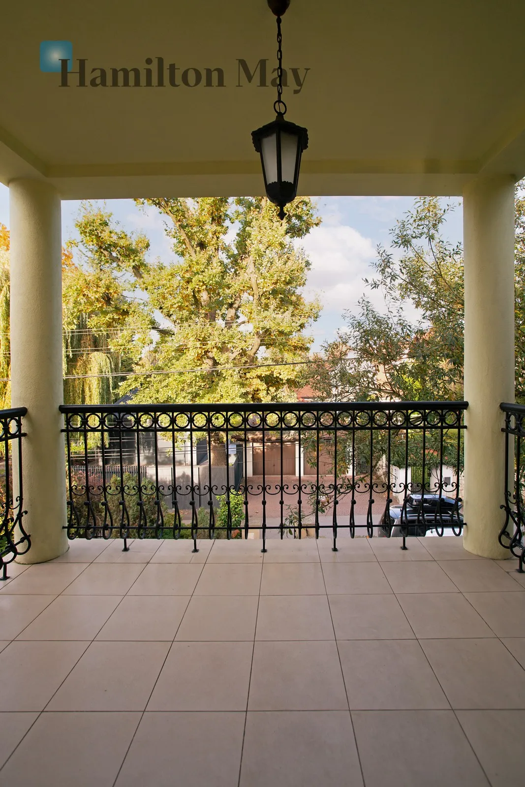 A spacious detached house in the immediate vicinity of Decjusza Park in Wola Justowska - slider