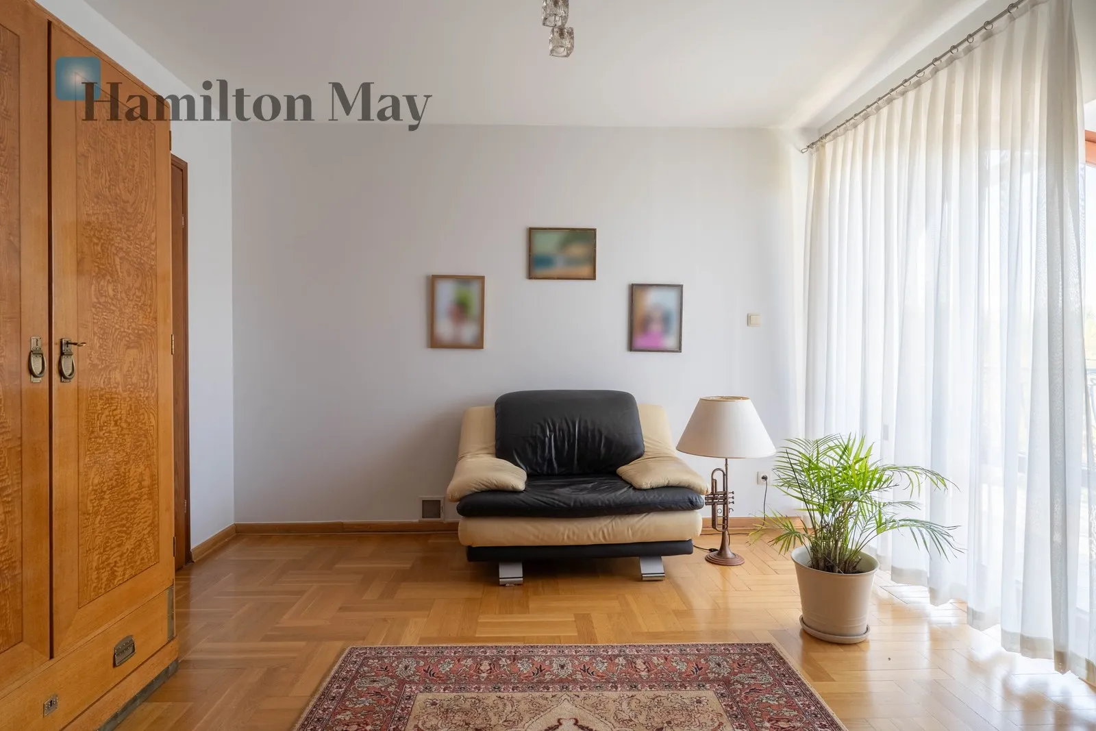 Price: 3590000 PLN Bedrooms: 4 - slider