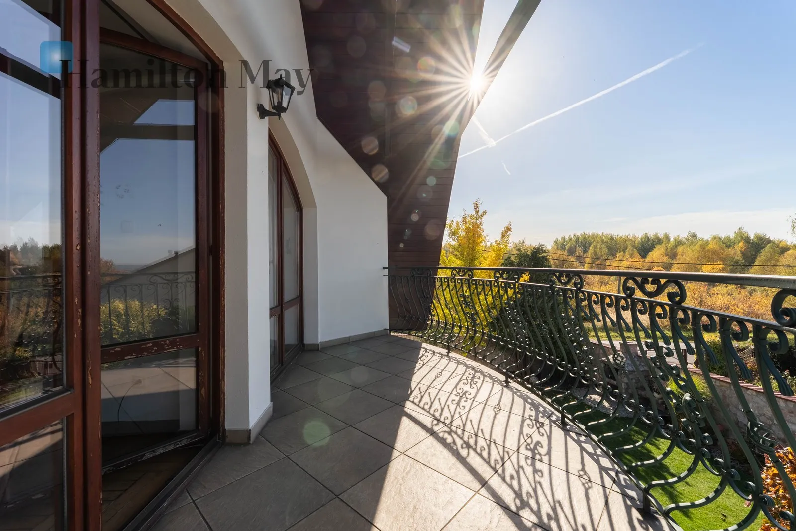 Bedrooms: 4 Bathrooms: 3 - slider