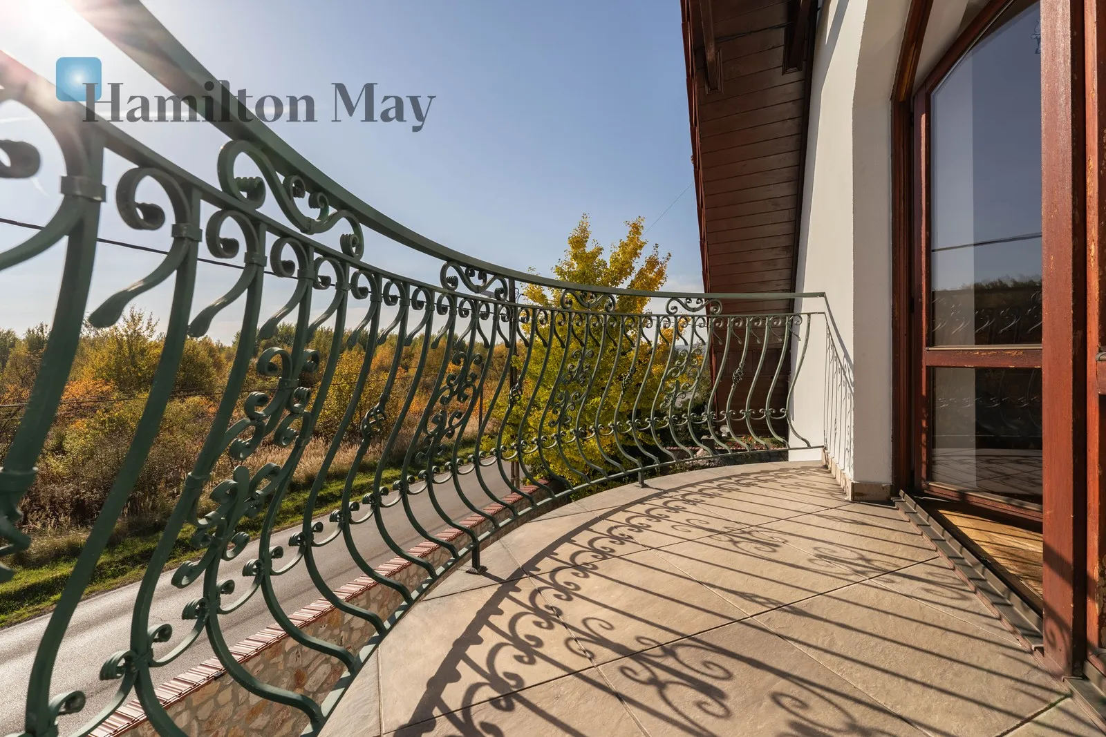 Price: 3590000 PLN - slider