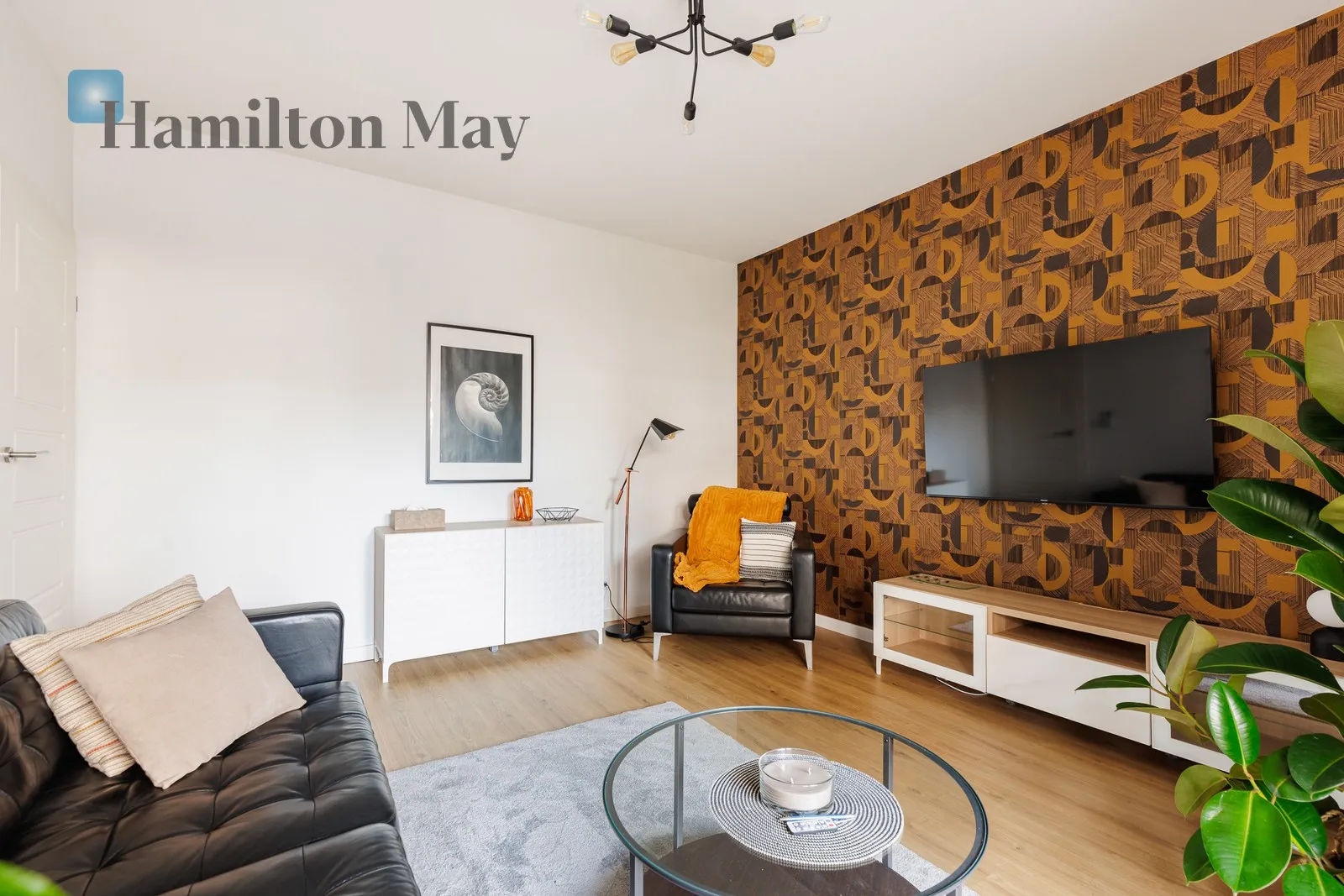 City: Warszawa Street: Kaliny Jędrusik Region: Żoliborz Subregion: Sady Żoliborskie Distance to centre: 4.29 km Price: 4200 PLN Bedrooms: 1 Bathrooms: 1 Size: 48m2 - slider