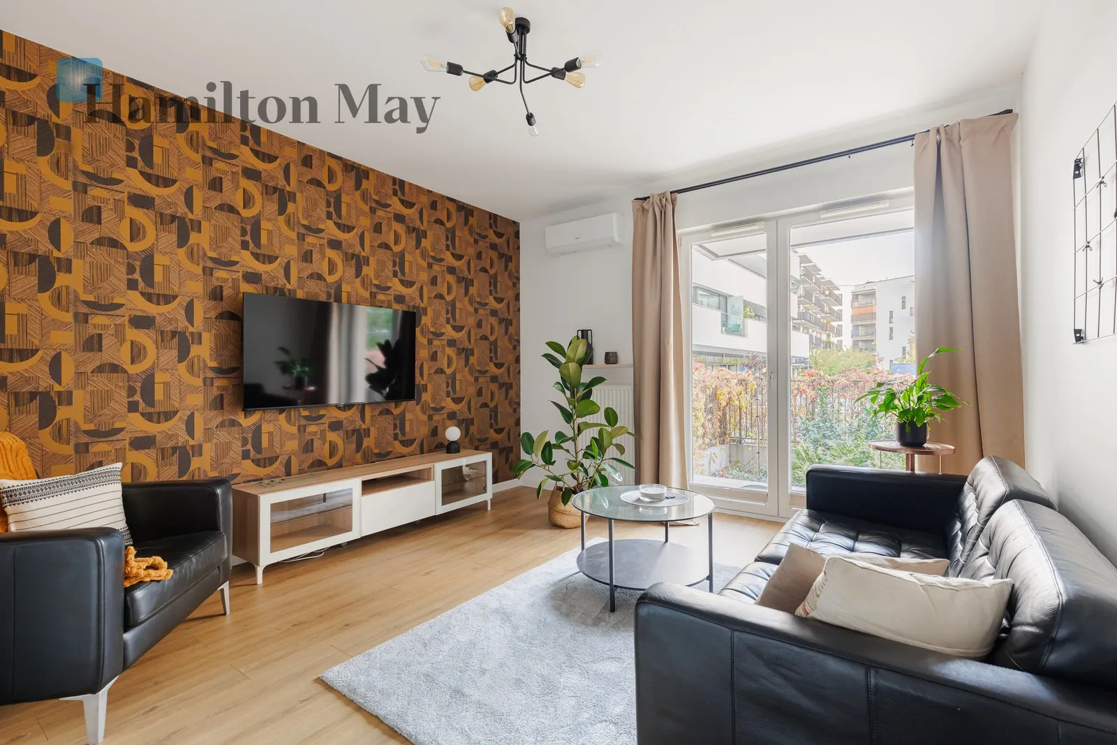 Street: Kaliny Jędrusik Region: Żoliborz Subregion: Sady Żoliborskie Distance to centre: 4.29 km Price: 4200 PLN Bedrooms: 1 Bathrooms: 1 Size: 48m2 Price/m2: 88 PLN - slider