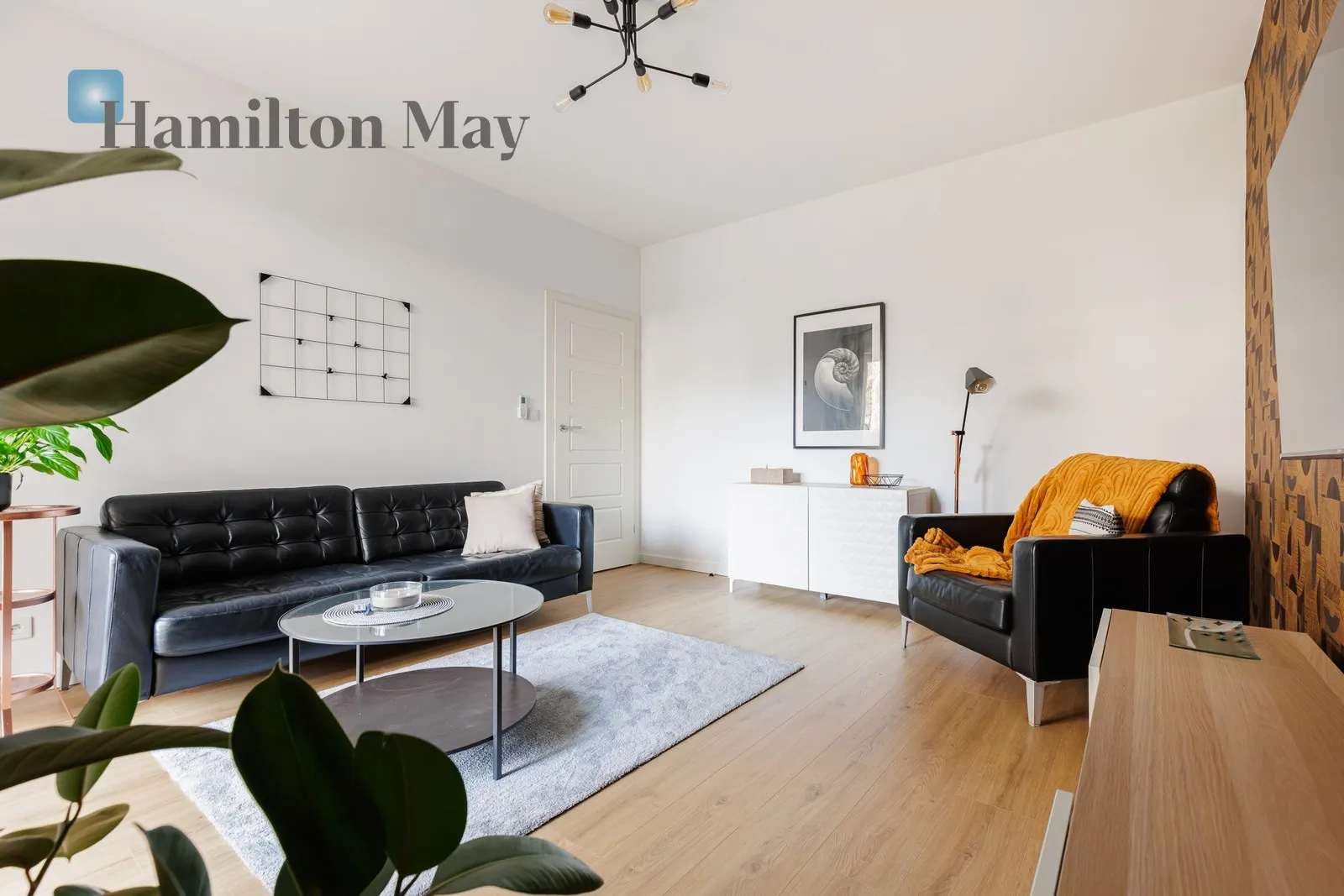 City: Warszawa Street: Kaliny Jędrusik Region: Żoliborz Subregion: Sady Żoliborskie Distance to centre: 4.29 km Price: 4200 PLN Bedrooms: 1 Bathrooms: 1 - slider