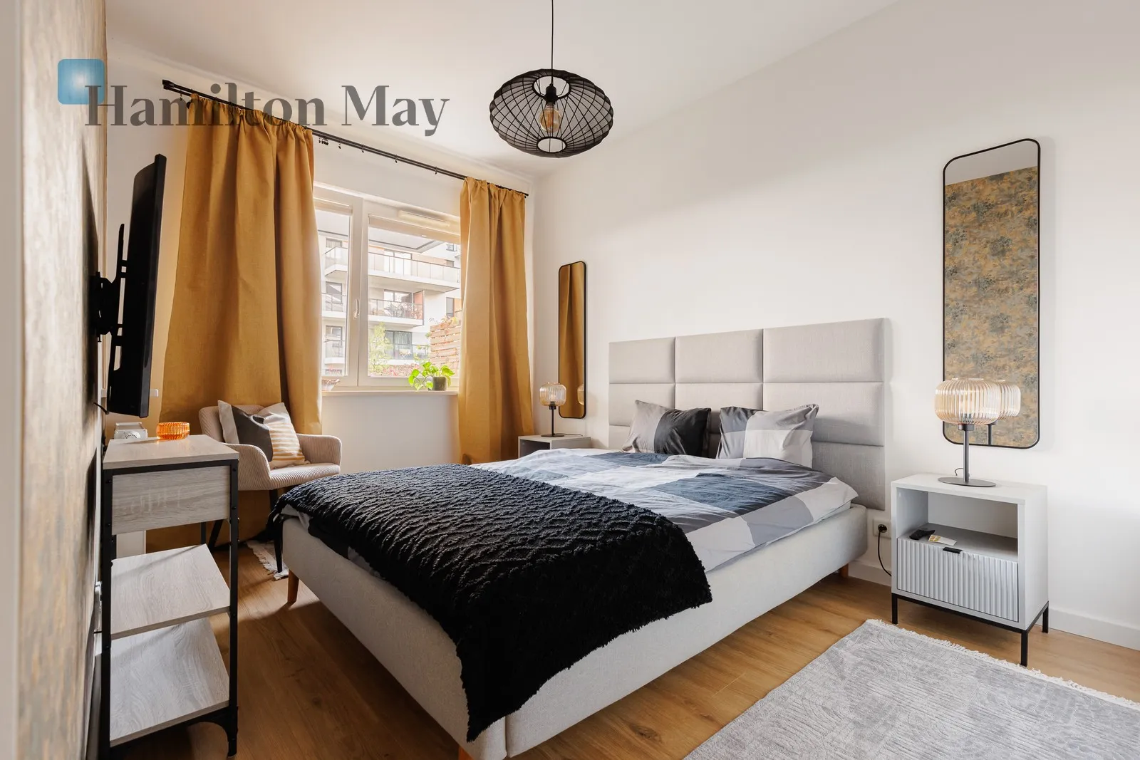 Region: Żoliborz Subregion: Sady Żoliborskie Distance to centre: 4.29 km Price: 4200 PLN Bedrooms: 1 Bathrooms: 1 Size: 48m2 Price/m2: 88 PLN - slider
