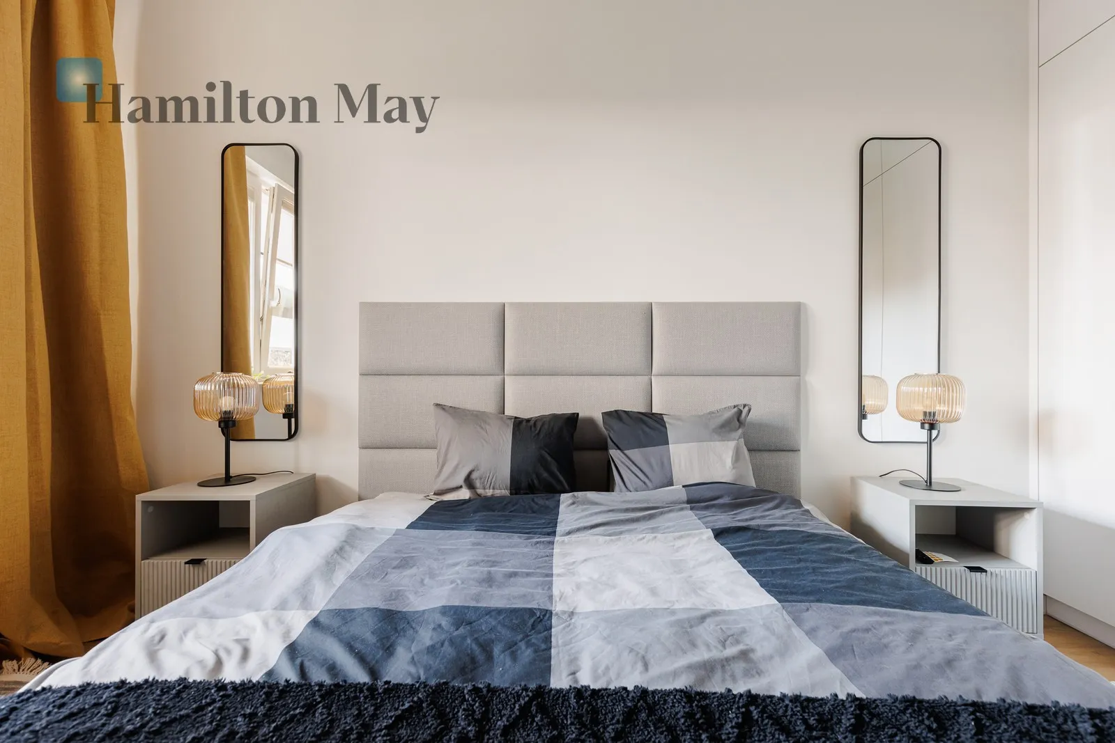 Street: Kaliny Jędrusik Region: Żoliborz Subregion: Sady Żoliborskie Distance to centre: 4.29 km Price: 4200 PLN Bedrooms: 1 Bathrooms: 1 - slider