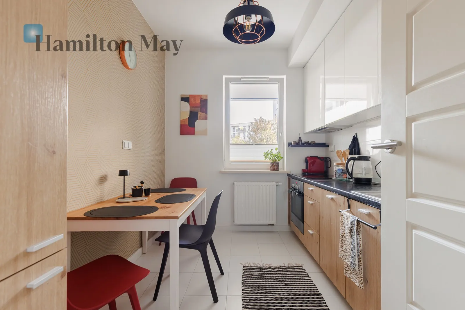 City: Warszawa Street: Kaliny Jędrusik Region: Żoliborz Subregion: Sady Żoliborskie Distance to centre: 4.29 km Price: 4200 PLN - slider
