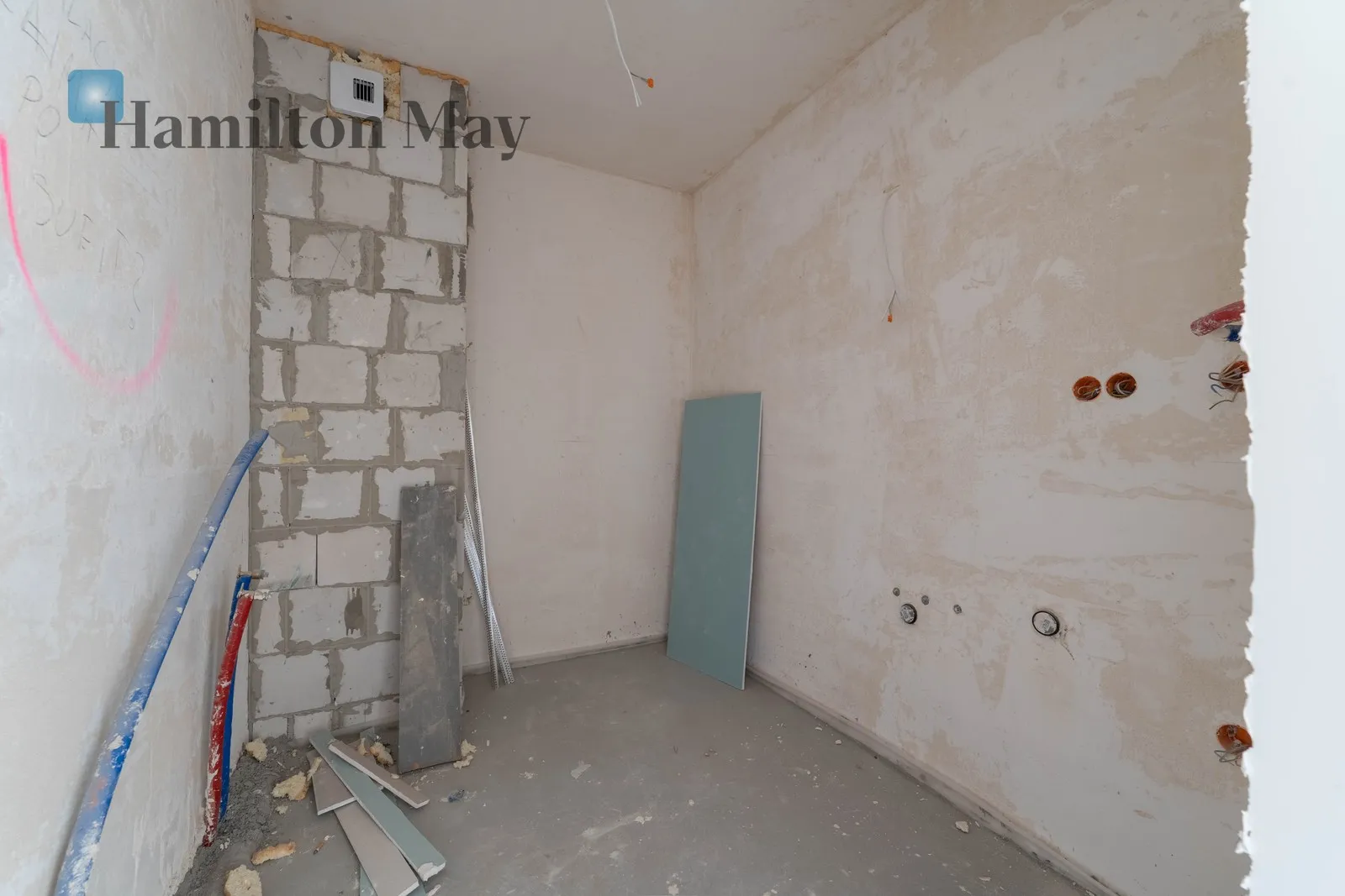 Region: Dębniki Level: 2 Price: 1073100 PLN Bedrooms: 1 Bathrooms: 1 Size: 49m2 - slider