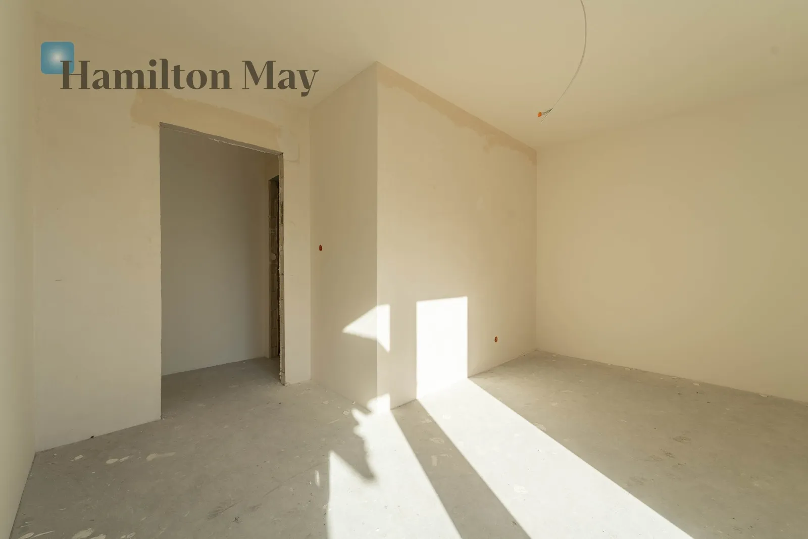 Street: Jana Kilińskiego Region: Dębniki Level: 2 Price: 1073100 PLN Bedrooms: 1 - slider