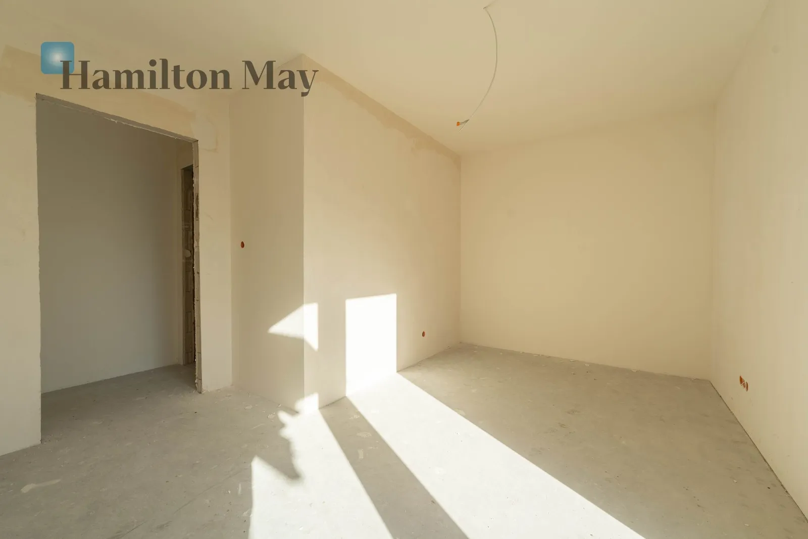 Region: Dębniki Level: 2 Price: 1073100 PLN Bedrooms: 1 Bathrooms: 1 - slider