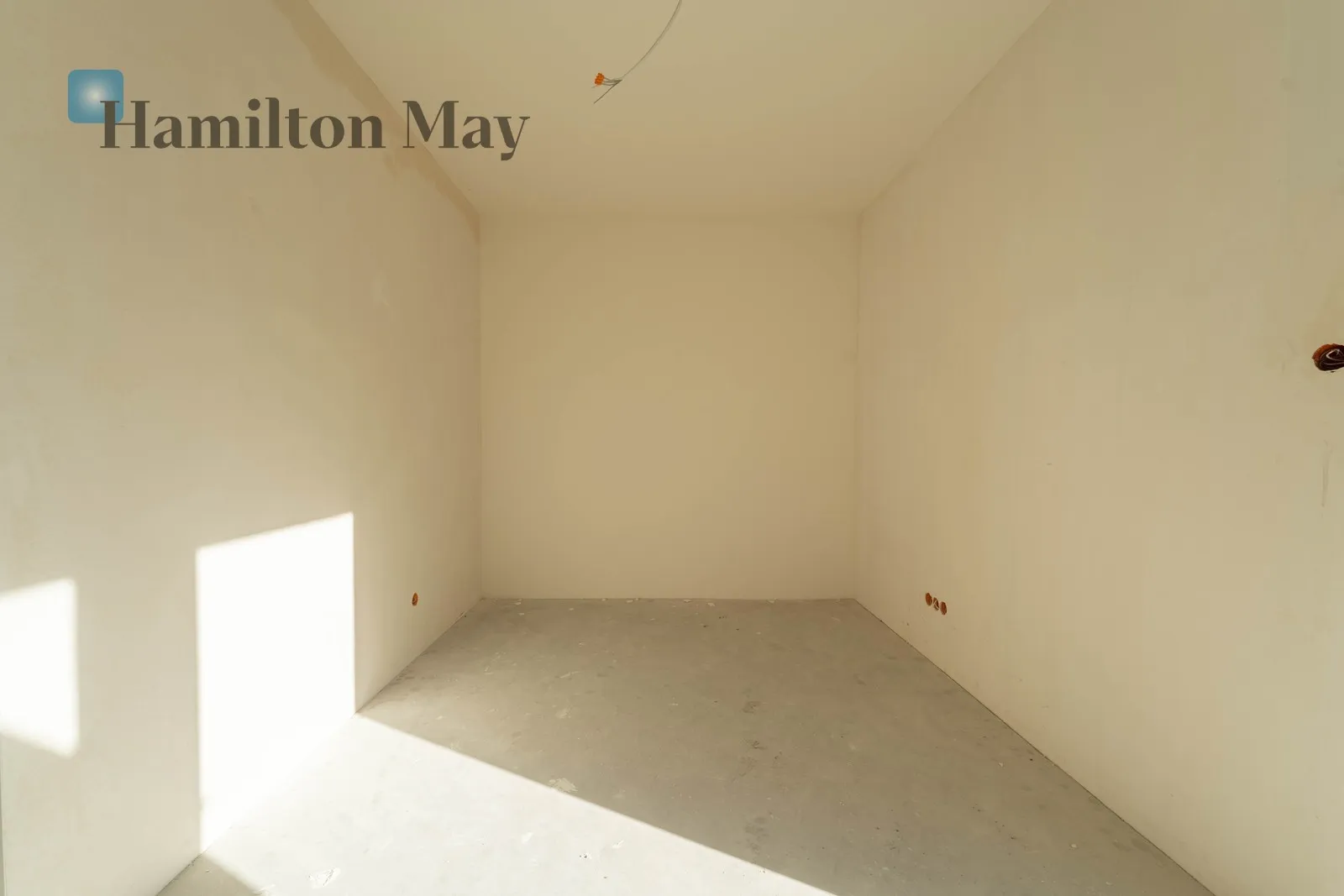 Level: 2 Price: 1073100 PLN Bedrooms: 1 Bathrooms: 1 Size: 49m2 - slider