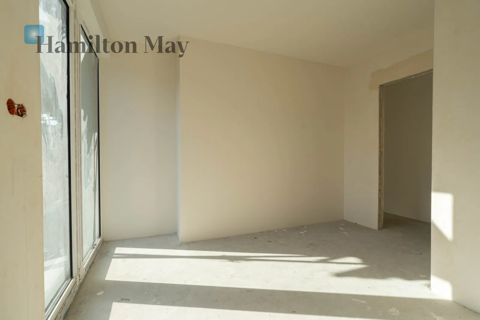 Price: 1073100 PLN Bedrooms: 1 Bathrooms: 1 Size: 49m2 Price/m2: 21900 PLN - slider