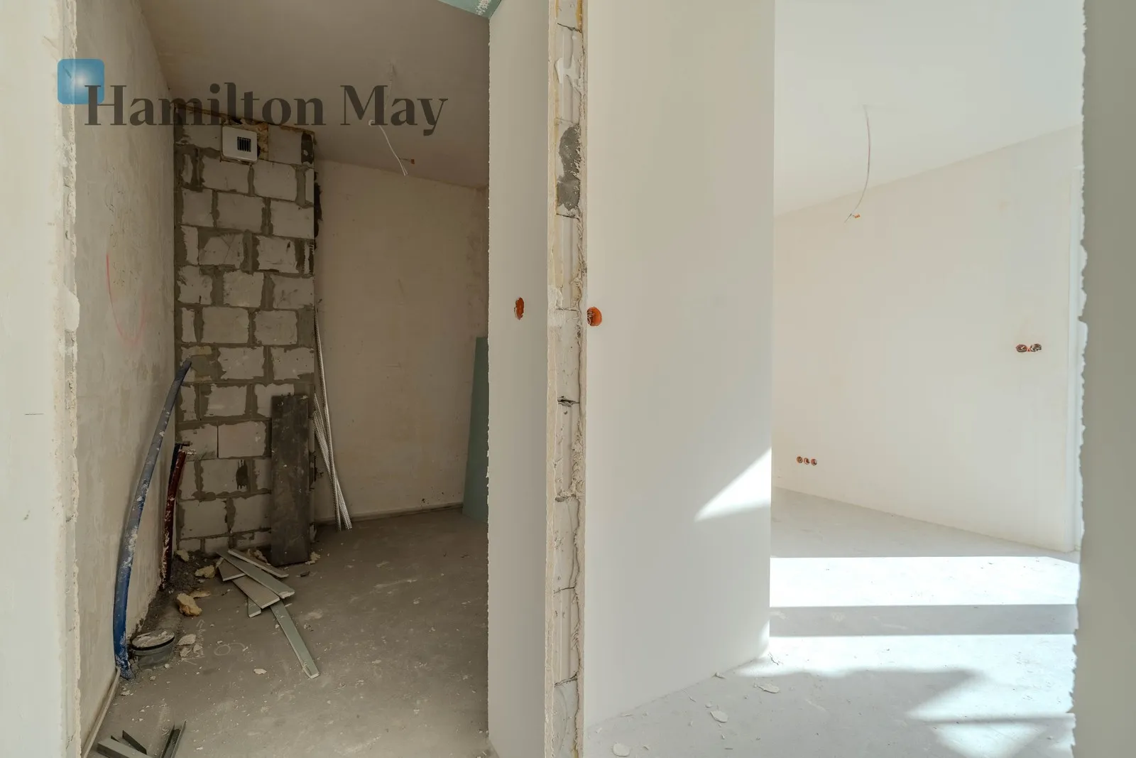 Street: Jana Kilińskiego Region: Dębniki Level: 2 Price: 1073100 PLN - slider