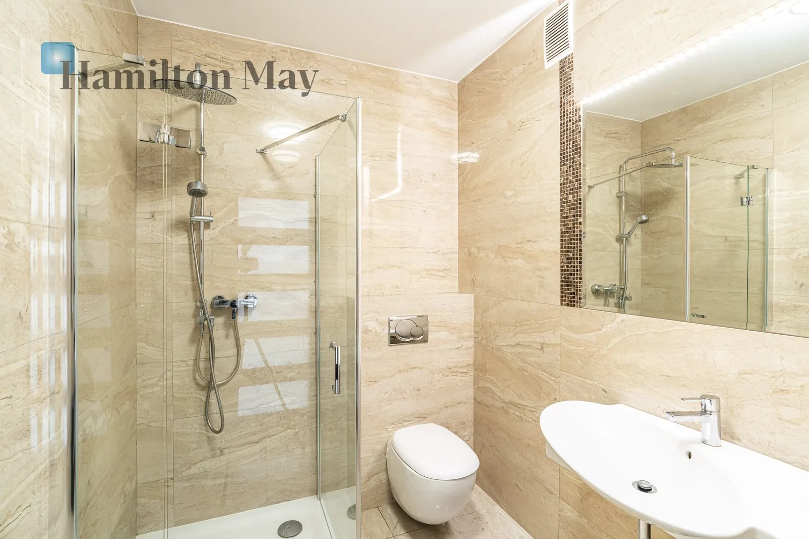 City: Kraków Street: Kamienna Region: Stare Miasto Distance to centre: 1.6 km Level: 6 Price: 1070000 PLN - slider