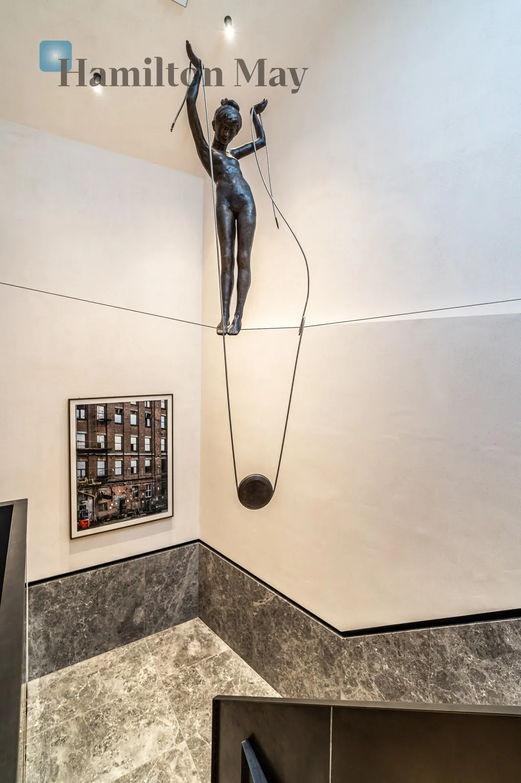 Price: 7900 PLN Bedrooms: 2 Bathrooms: 1 - slider