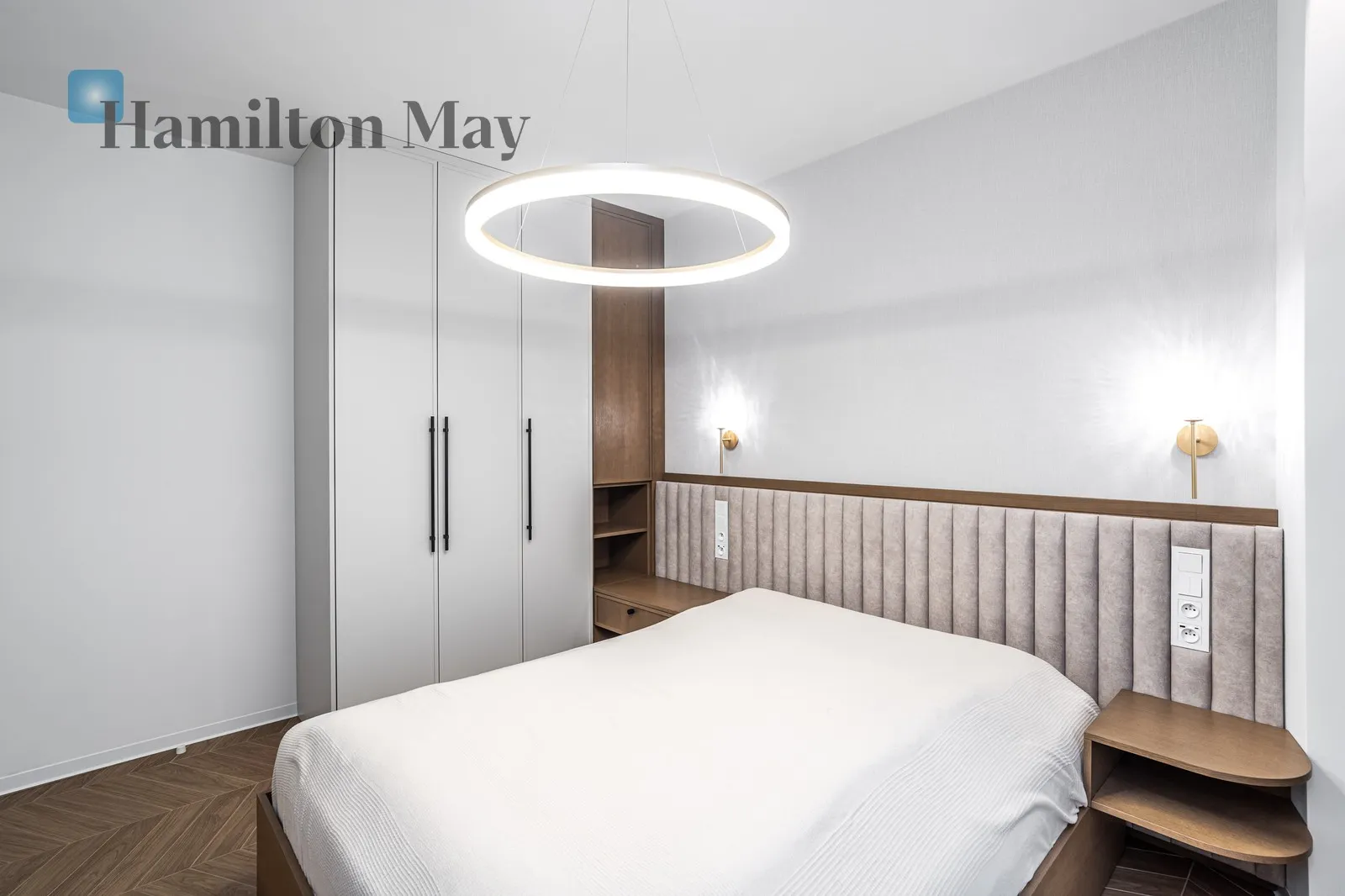 City: Kraków Street: Mogilska Region: Prądnik Czerwony Distance to centre: 3.35 km Level: 4 Price: 7900 PLN - slider