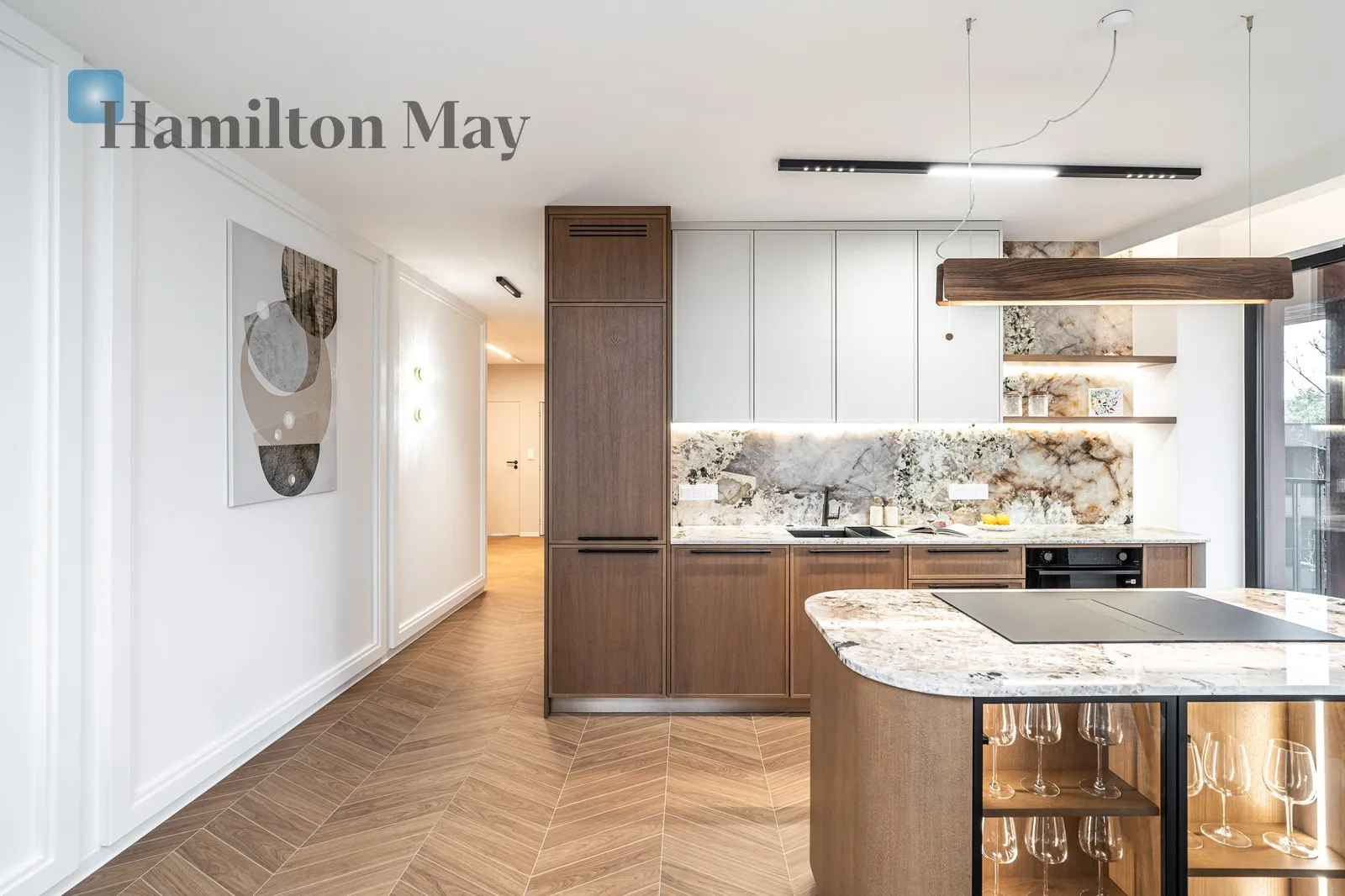Region: Prądnik Czerwony Distance to centre: 3.35 km Level: 4 Price: 7900 PLN Bedrooms: 2 Bathrooms: 1 Size: 79m2 Price/m2: 100 PLN - slider