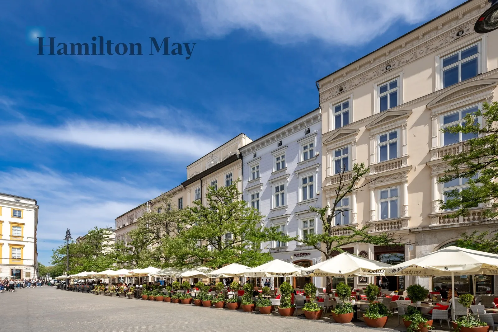 Region: Rynek Główny, Kraków Distance to centre: 0.11 km Level: 2 Price: 12000 PLN Bedrooms: null Bathrooms: null Plot size: nullm2 Layout: null Price/m2: 100 PLN - slider