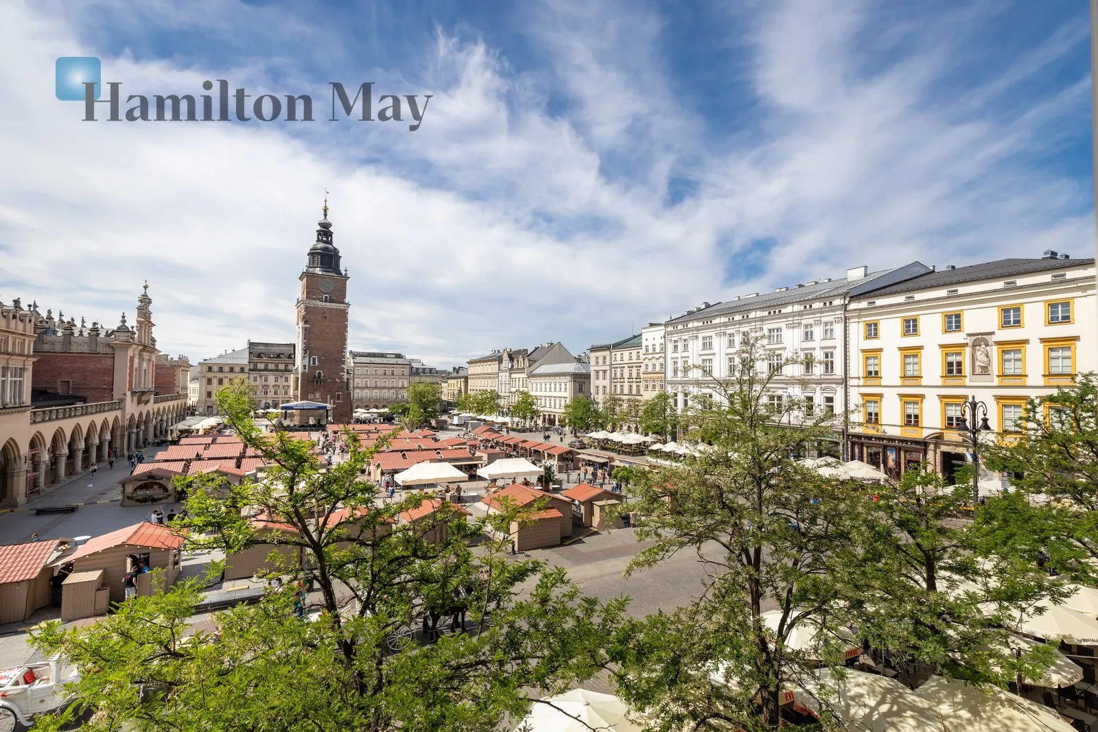 Street: Rynek Główny Region: Rynek Główny, Kraków Distance to centre: 0.11 km Level: 2 Price: 12000 PLN Bedrooms: null Bathrooms: null Plot size: nullm2 Layout: null - slider