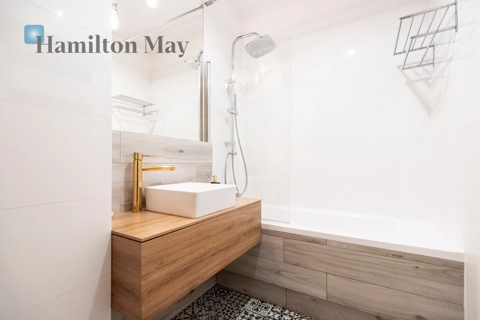 Distance to centre: 2.07 km Level: 1 Price: 3900 PLN Bedrooms: 2 - slider