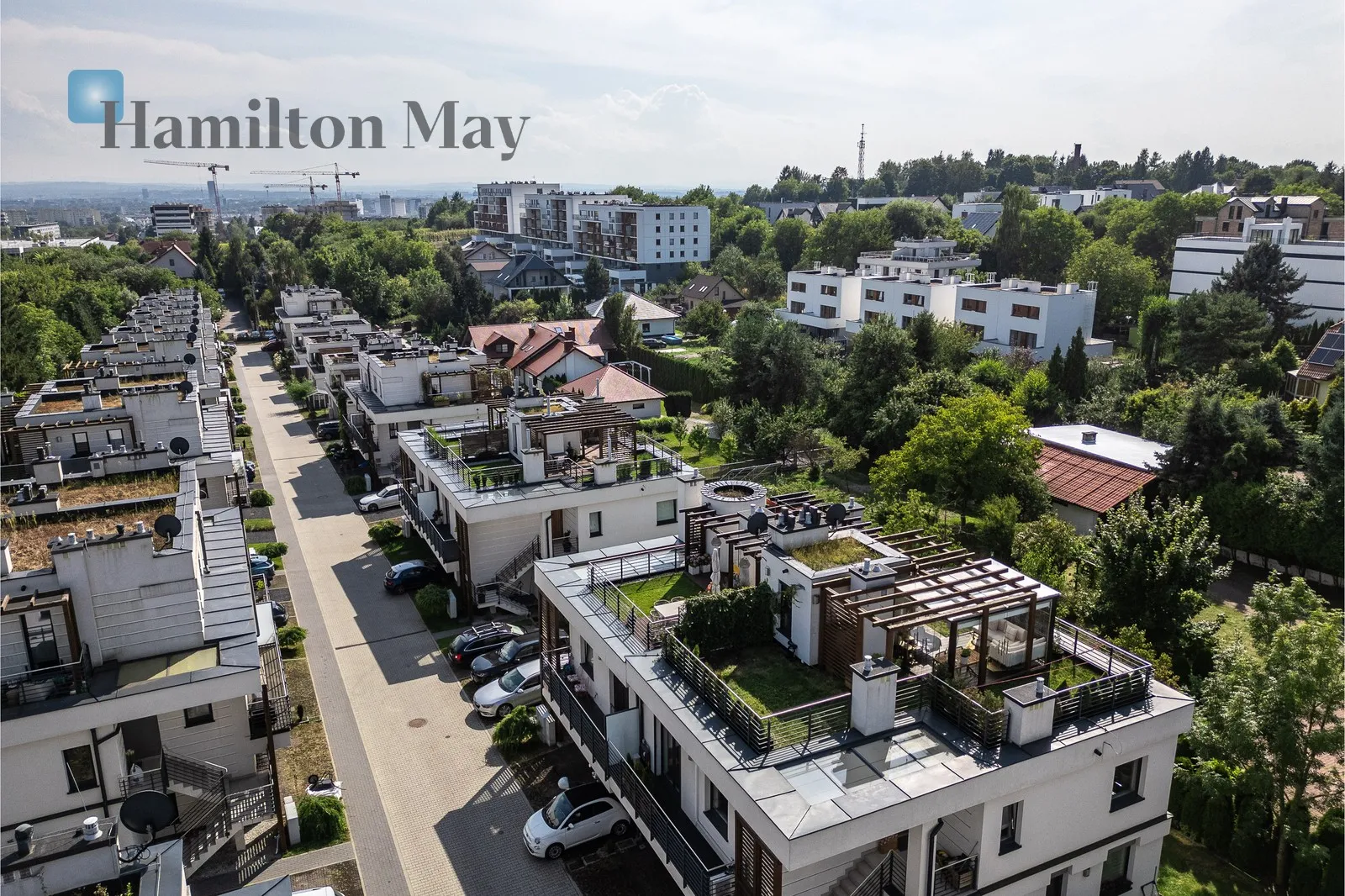 Bedrooms: 3 Bathrooms: 1 Size: 83m2 Price/m2: 18072 PLN - slider