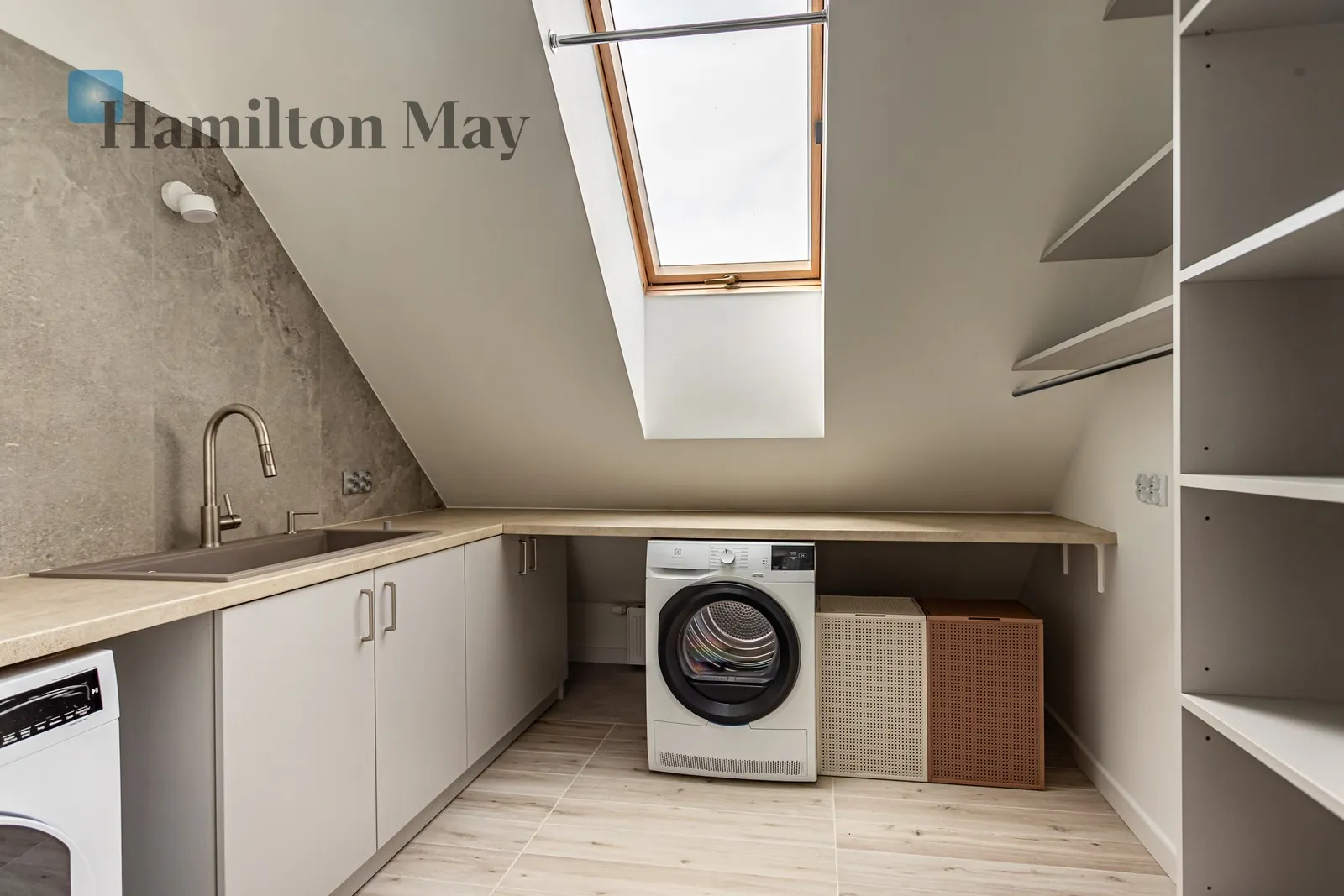 Street: Jara Region: Wilanów Subregion: Zawady Price: 16000 PLN - slider