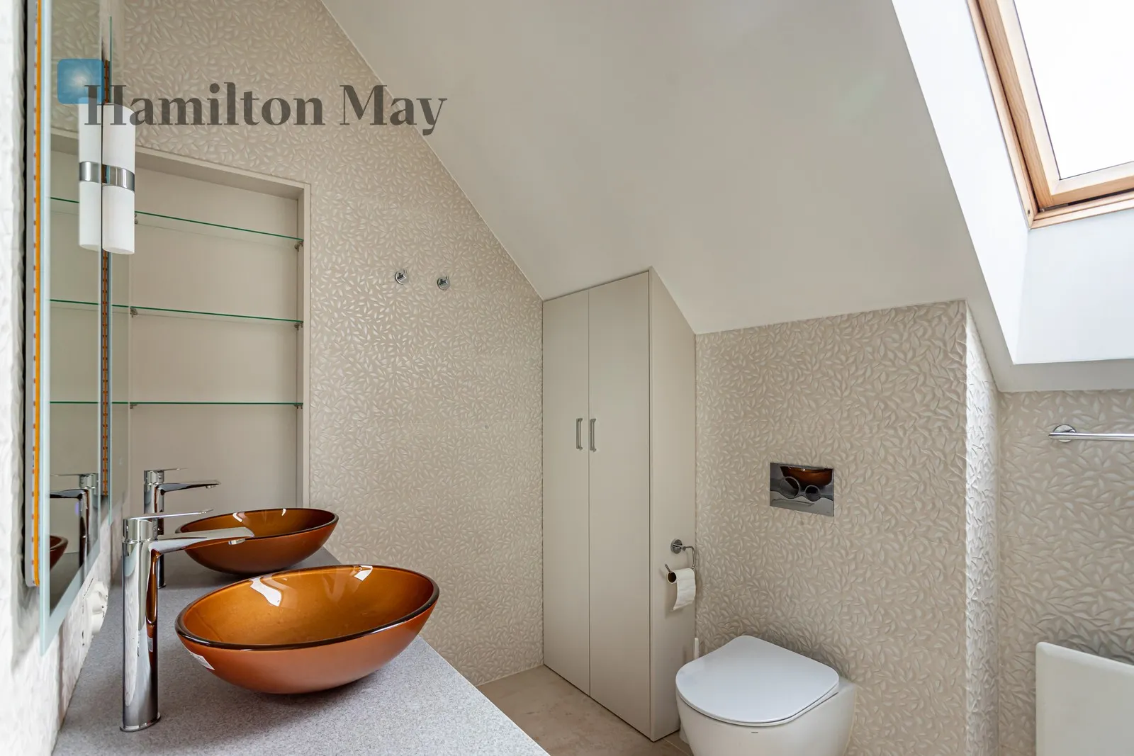 Subregion: Zawady Price: 16000 PLN - slider