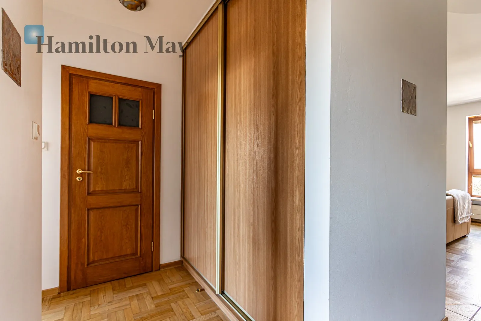 Region: Śródmieście Subregion: Muranów Distance to centre: 3.34 km Level: 4 Price: 6500 PLN - slider