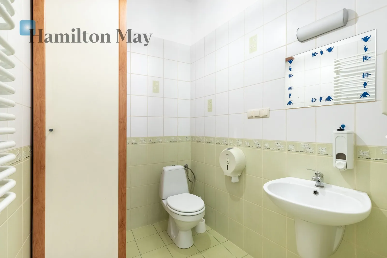 Street: Krupnicza Region: Stare Miasto Distance to centre: 0.5 km Price: 2900000 PLN Bedrooms: null Bathrooms: null - slider