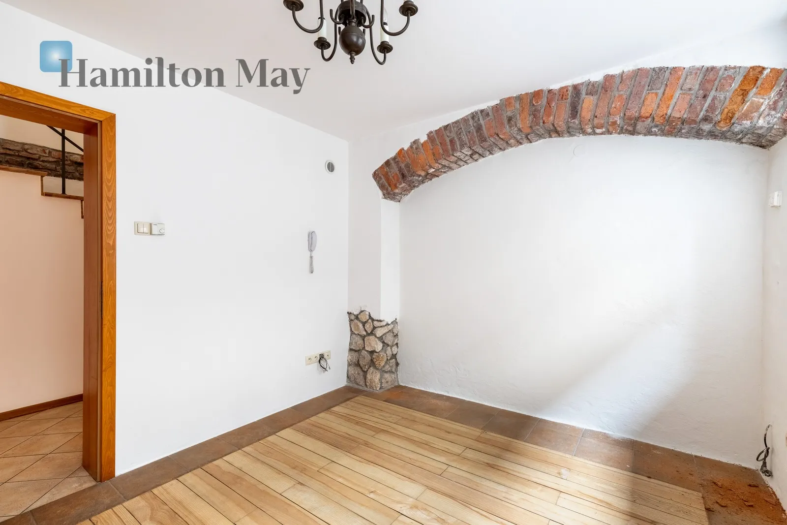 Price: 2900000 PLN Bedrooms: null Bathrooms: null Plot size: nullm2 Layout: null - slider