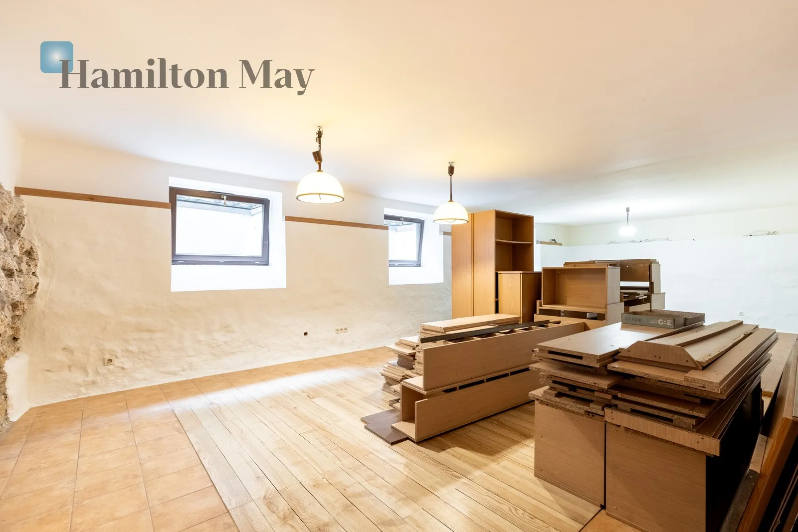 Bedrooms: null Bathrooms: null Plot size: nullm2 Layout: null Price/m2: 19728 PLN - slider