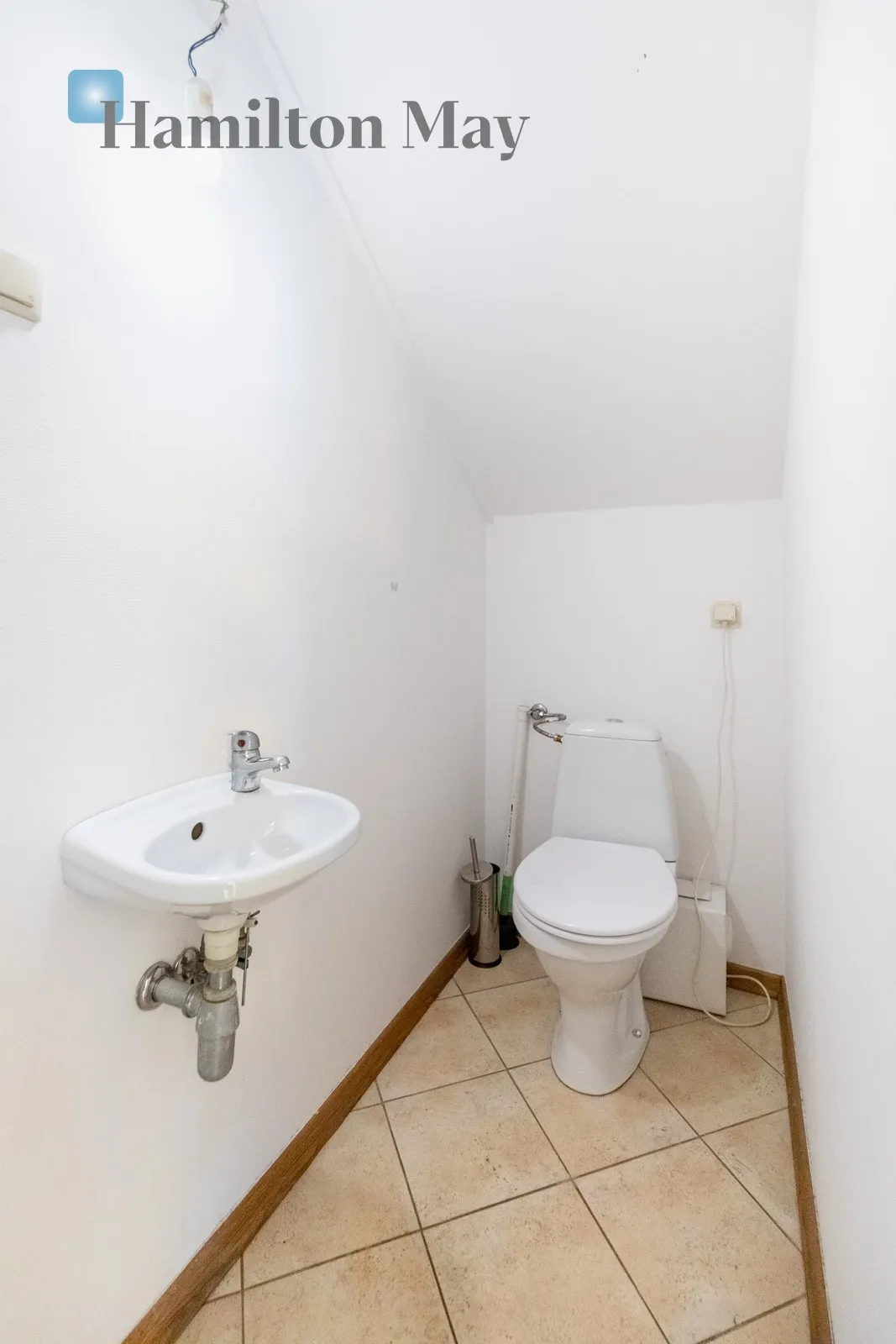 Price: 2900000 PLN Bedrooms: null Bathrooms: null Plot size: nullm2 - slider