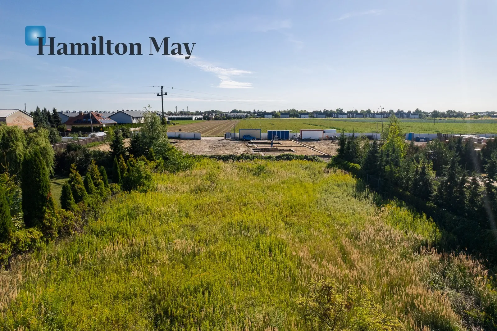Street: Duchnicka Region: Duchnice Distance to centre: 4.03 km Price: 975000 PLN - slider