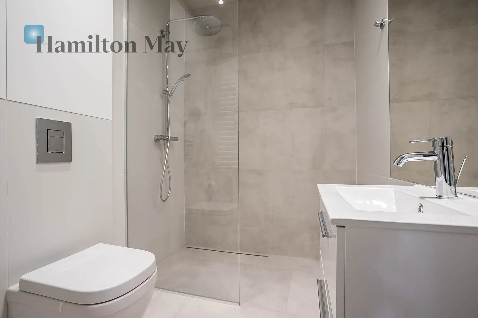 City: Warszawa Street: Grzybowska Region: Wola Subregion: Mirów Distance to centre: 1.74 km Level: 9 Price: 8000 PLN - slider