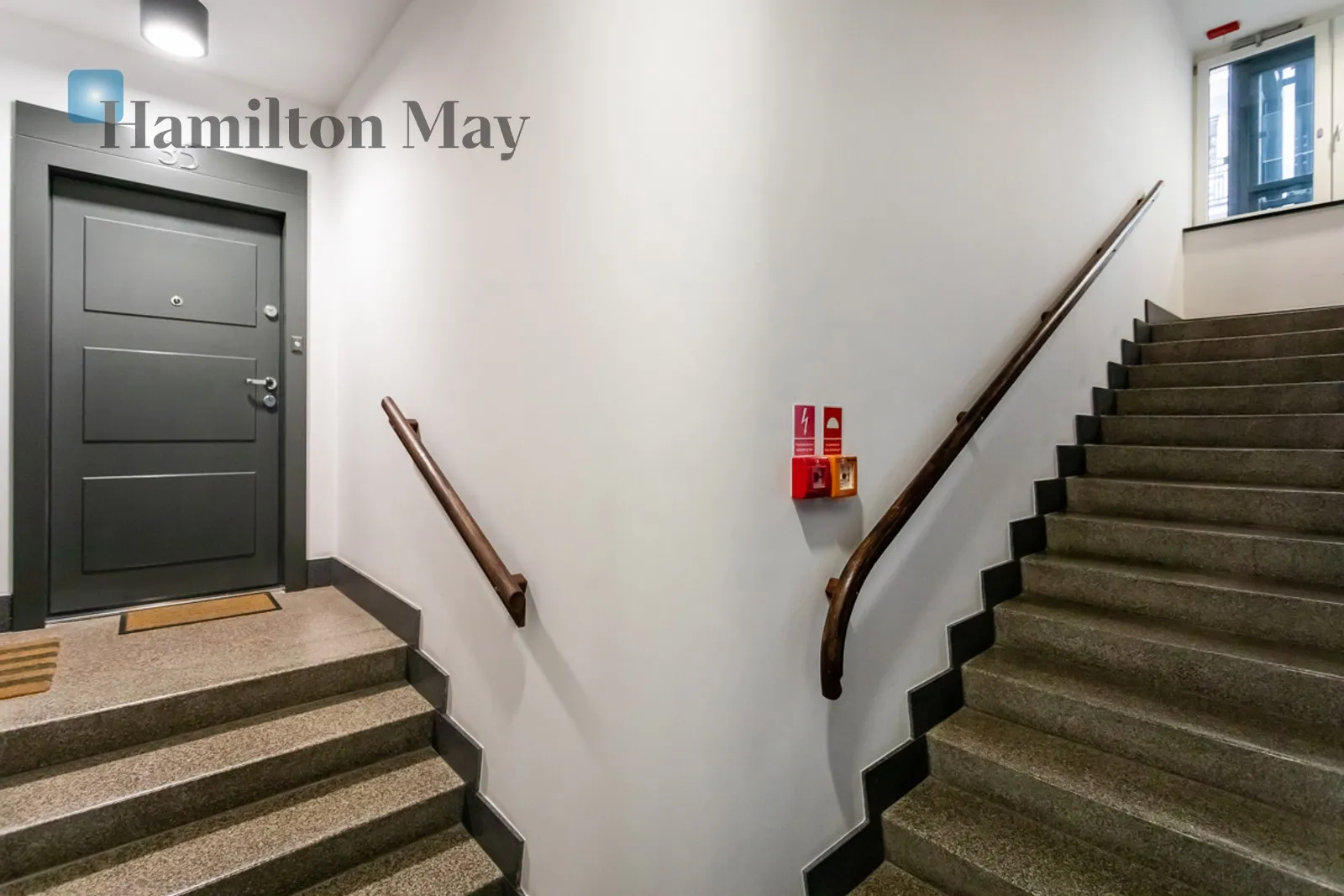 City: Warszawa Street: Ogrodowa Region: Wola Subregion: Czyste Distance to centre: 2.15 km Level: 1 - slider