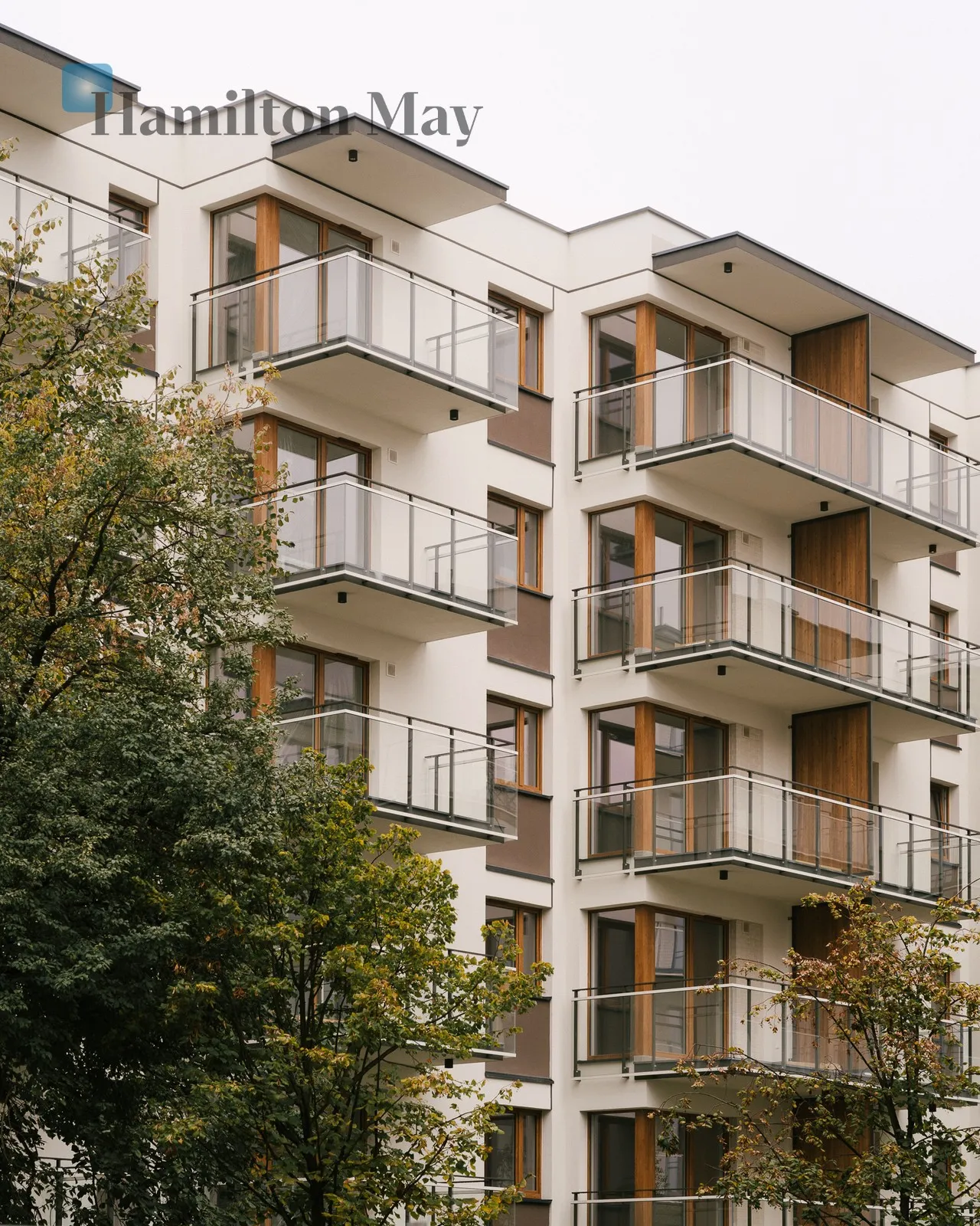 Price: 1049000 PLN Bedrooms: 2 Bathrooms: 1 Size: 55.87m2 Price/m2: 18776 PLN - slider