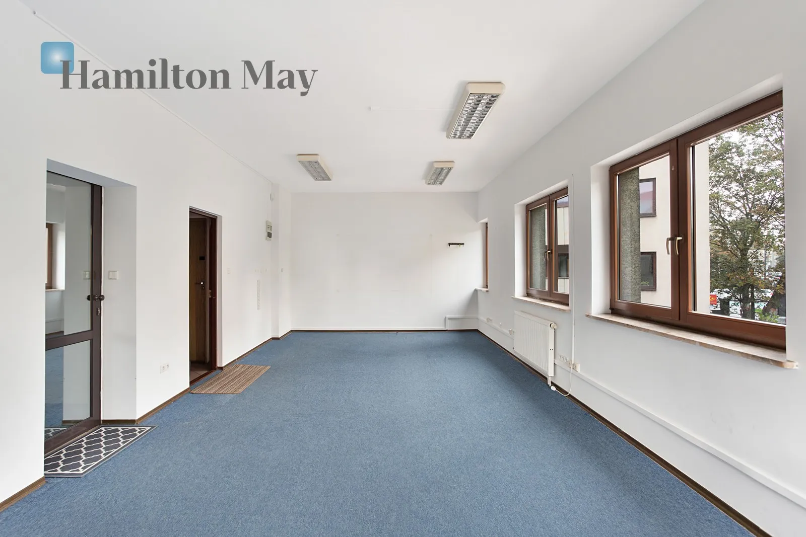 Street: Kazimierza Kordylewskiego Region: Grzegórzki Distance to centre: 1 km Level: 1 Price: 6500 PLN Bedrooms: 0 Bathrooms: 0 Plot size: nullm2 Layout: flexible - slider