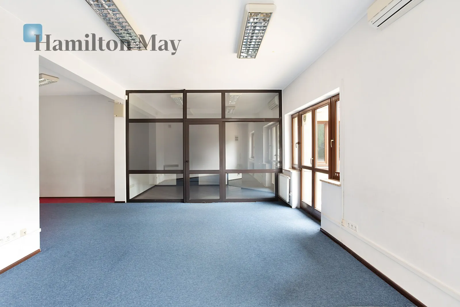 Region: Grzegórzki Distance to centre: 1 km Level: 1 Price: 6500 PLN Bedrooms: 0 Bathrooms: 0 - slider
