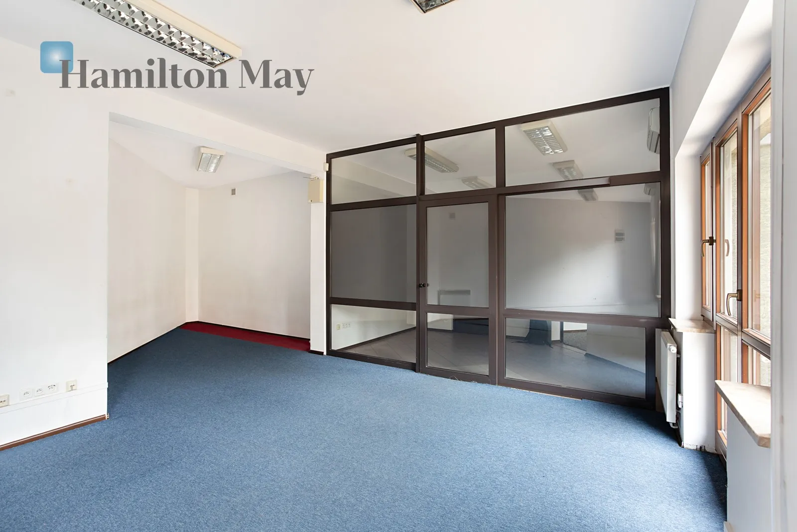 Level: 1 Price: 6500 PLN Bedrooms: 0 Bathrooms: 0 Plot size: nullm2 Layout: flexible - slider