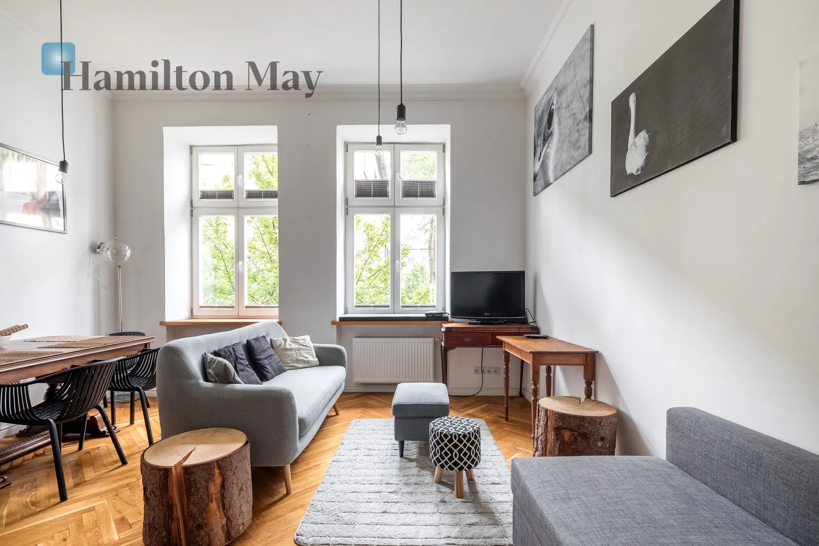 City: Kraków Street: Krowoderska Region: Stare Miasto Subregion: Piasek Distance to centre: 1.07 km Level: 1 Price: 5000 PLN Bedrooms: 2 Bathrooms: 1 Size: 75.48m2 Price/m2: 66 PLN - slider