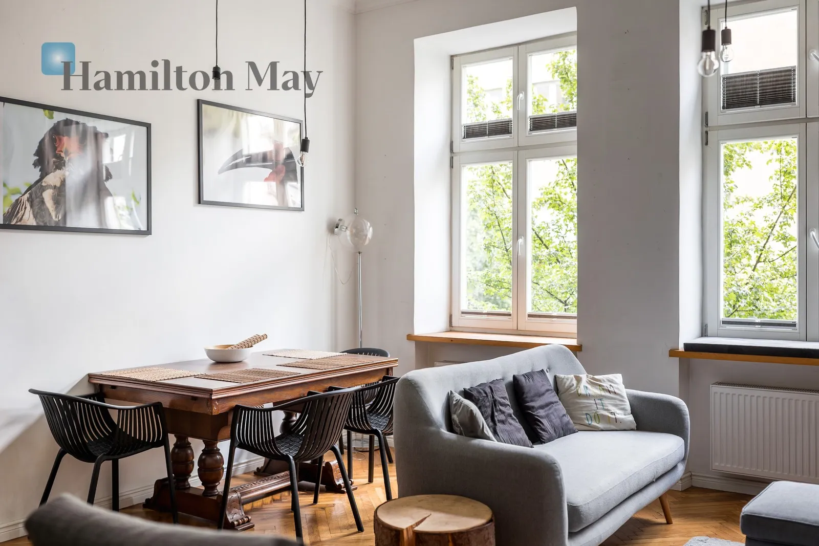City: Kraków Street: Krowoderska Region: Stare Miasto Subregion: Piasek Distance to centre: 1.07 km Level: 1 Price: 5000 PLN Bedrooms: 2 - slider