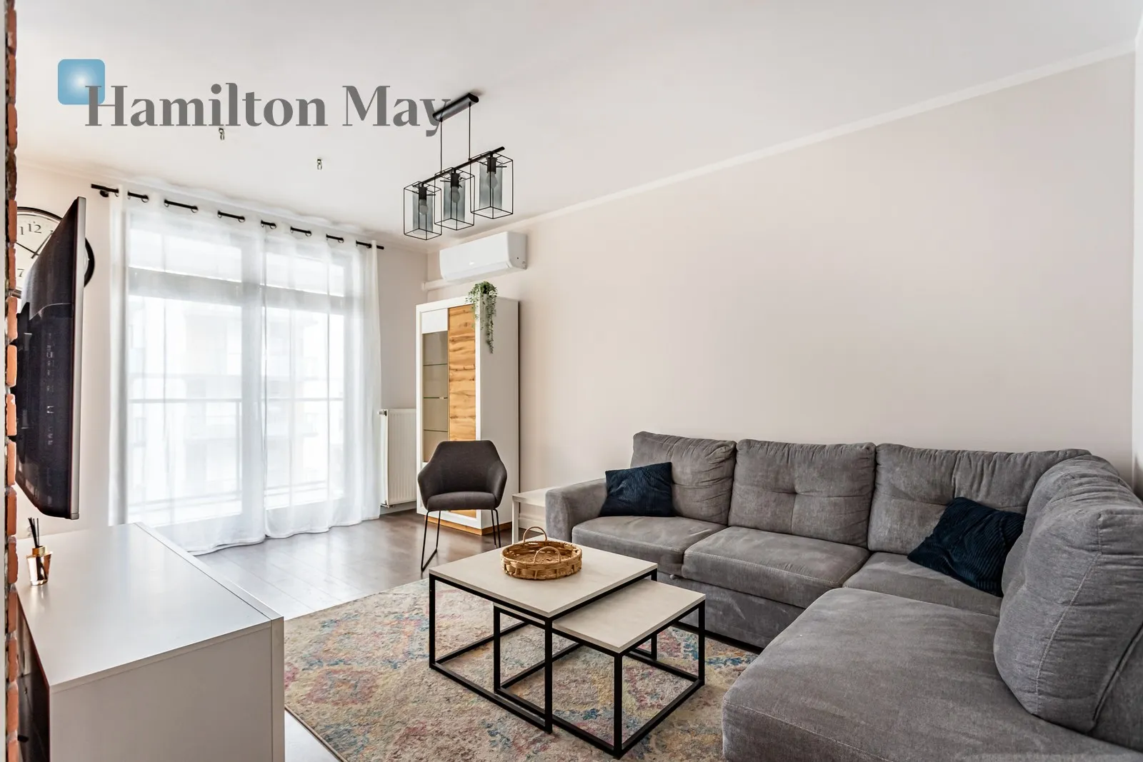 City: Warszawa Street: Marcina Kasprzaka Region: Wola Subregion: Odolany Distance to centre: 3.79 km Level: 6 Price: 6200 PLN Bedrooms: 2 Bathrooms: 1 Size: 68m2 - slider