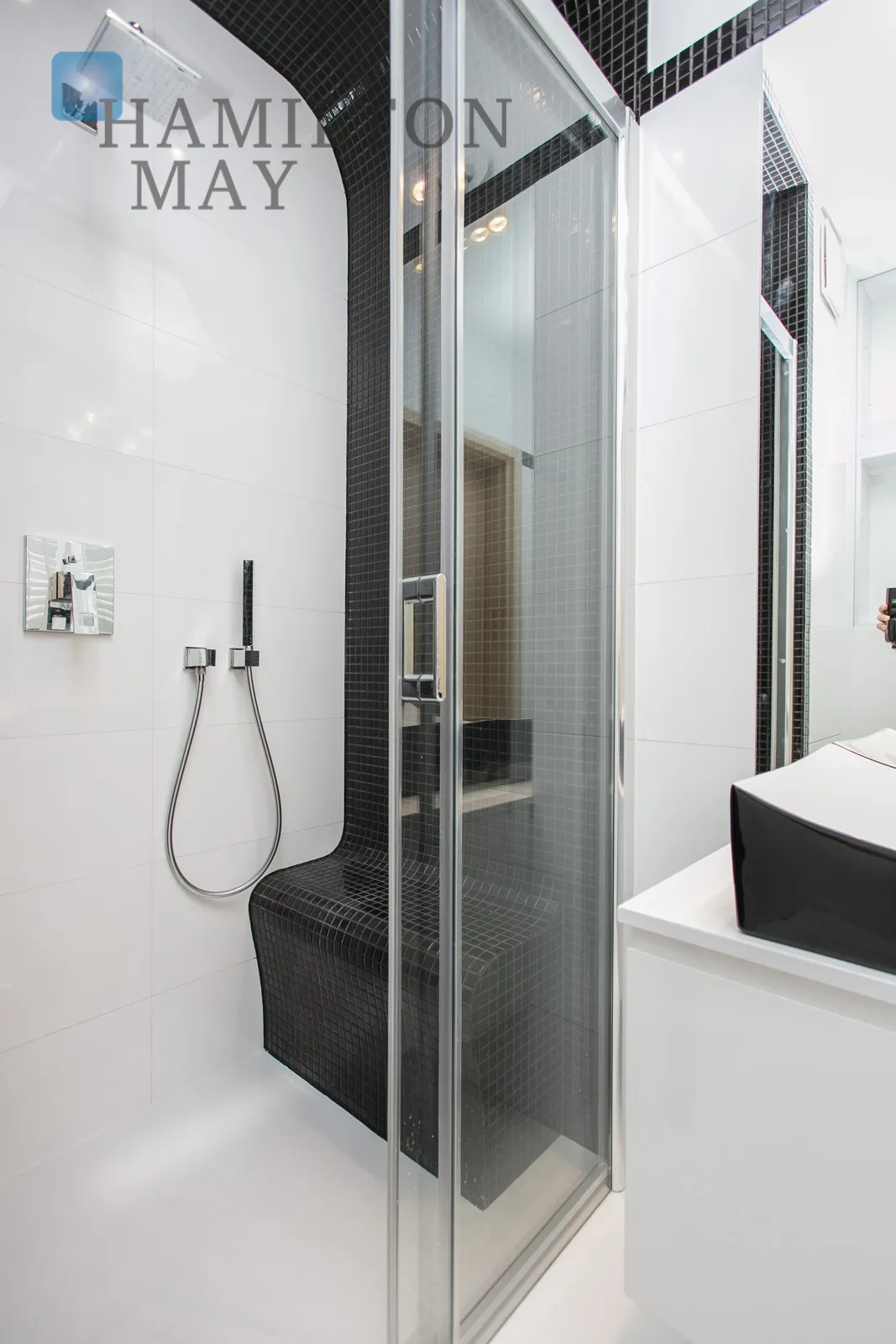 Двокімнатна квартира в Гжегожському на вулиці Прохова - slider