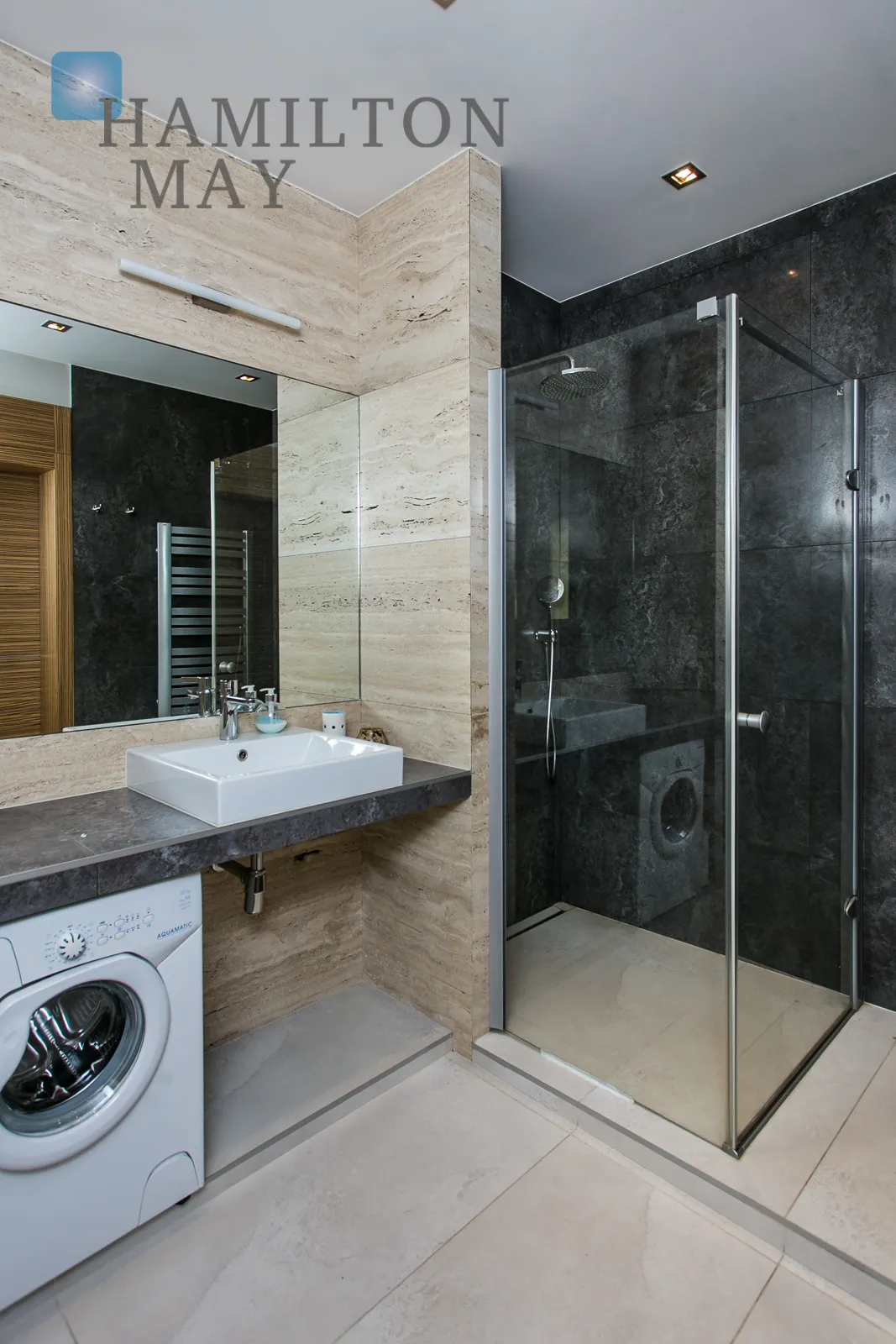 Елегантні апартаменти у Старому місті Кракова - slider