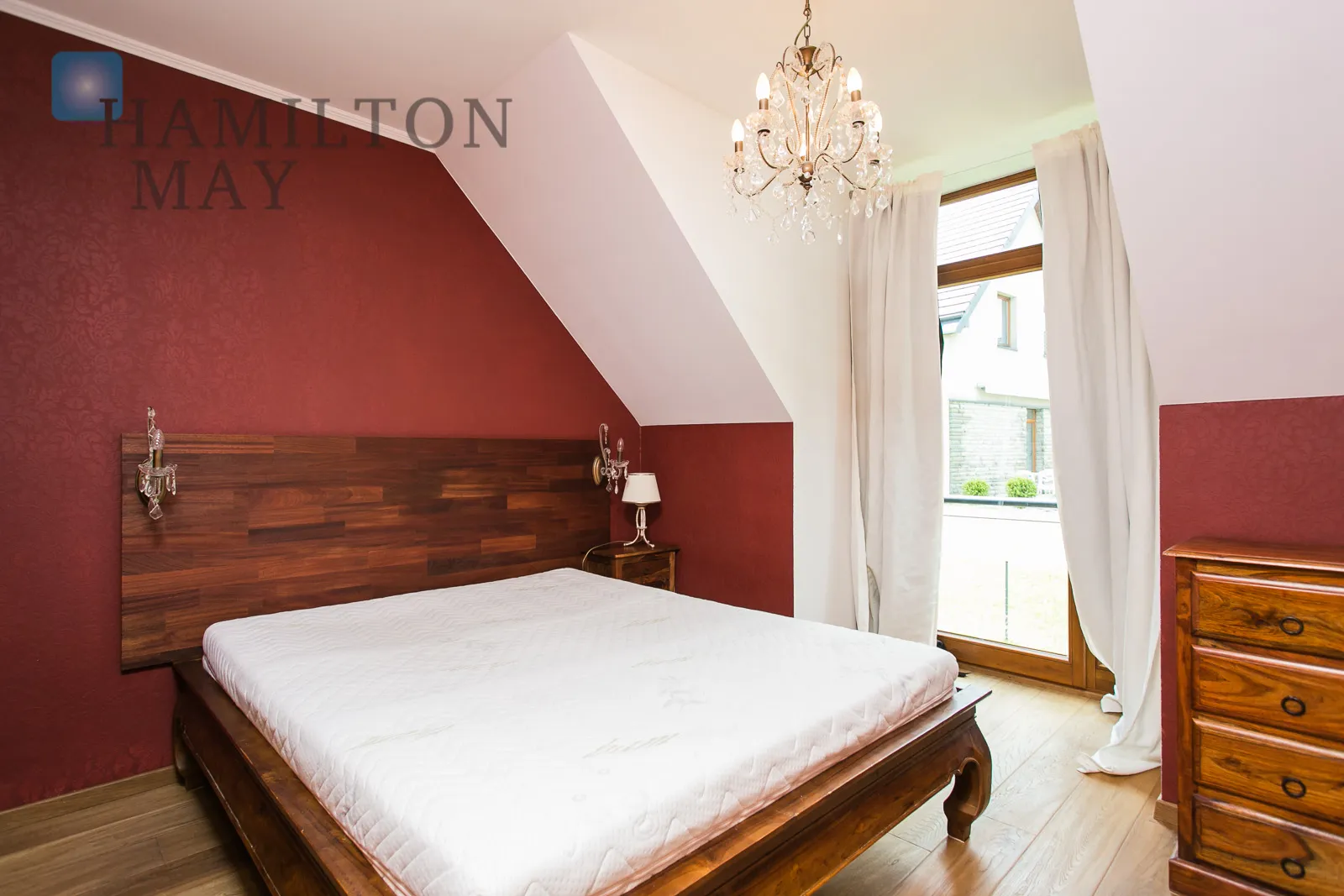 City: Mogilany Street: Parkowe Wzgórze Region: Mogilany Distance to centre: 13.82 km Price: 2670000 PLN - slider