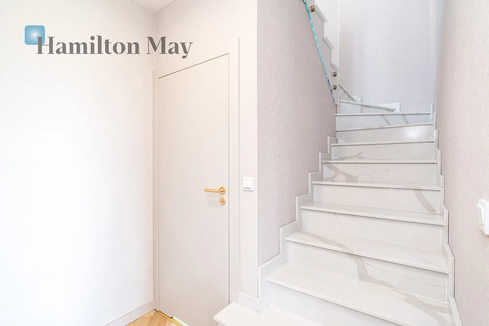 Modern premium house in Bolechowice | 142 m² | high standard | move-in ready - slider