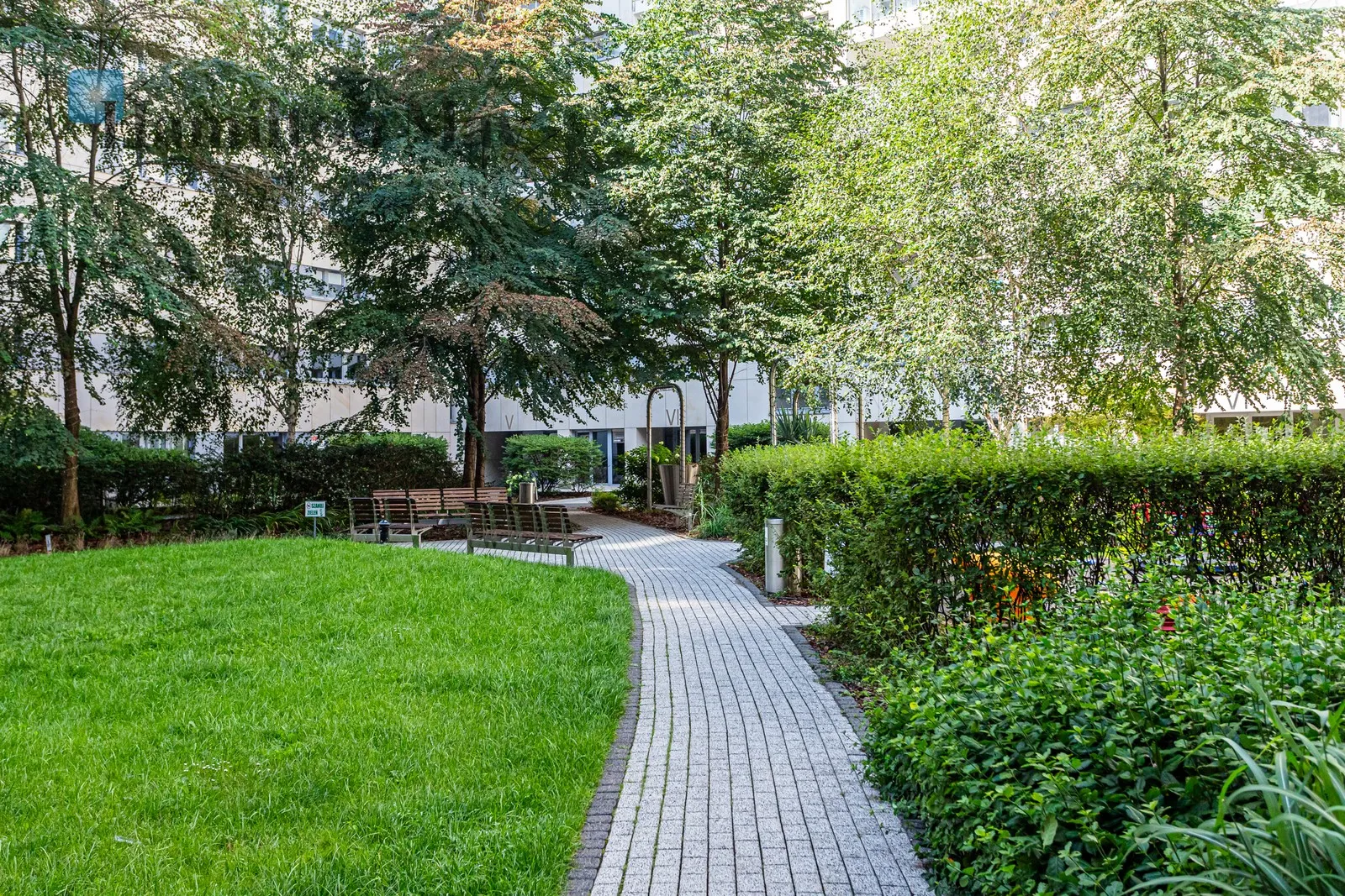 Subregion: Mirów Distance to centre: 1.9 km Level: 3 Price: 1500000 PLN Bedrooms: 1 Bathrooms: 1 - slider