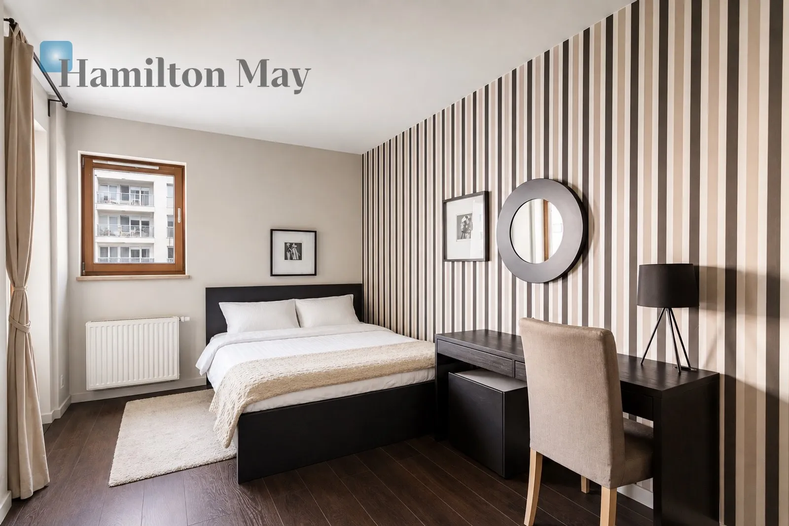 City: Warszawa Street: Wronia Region: Wola Subregion: Mirów Distance to centre: 1.9 km Level: 3 Price: 1500000 PLN - slider
