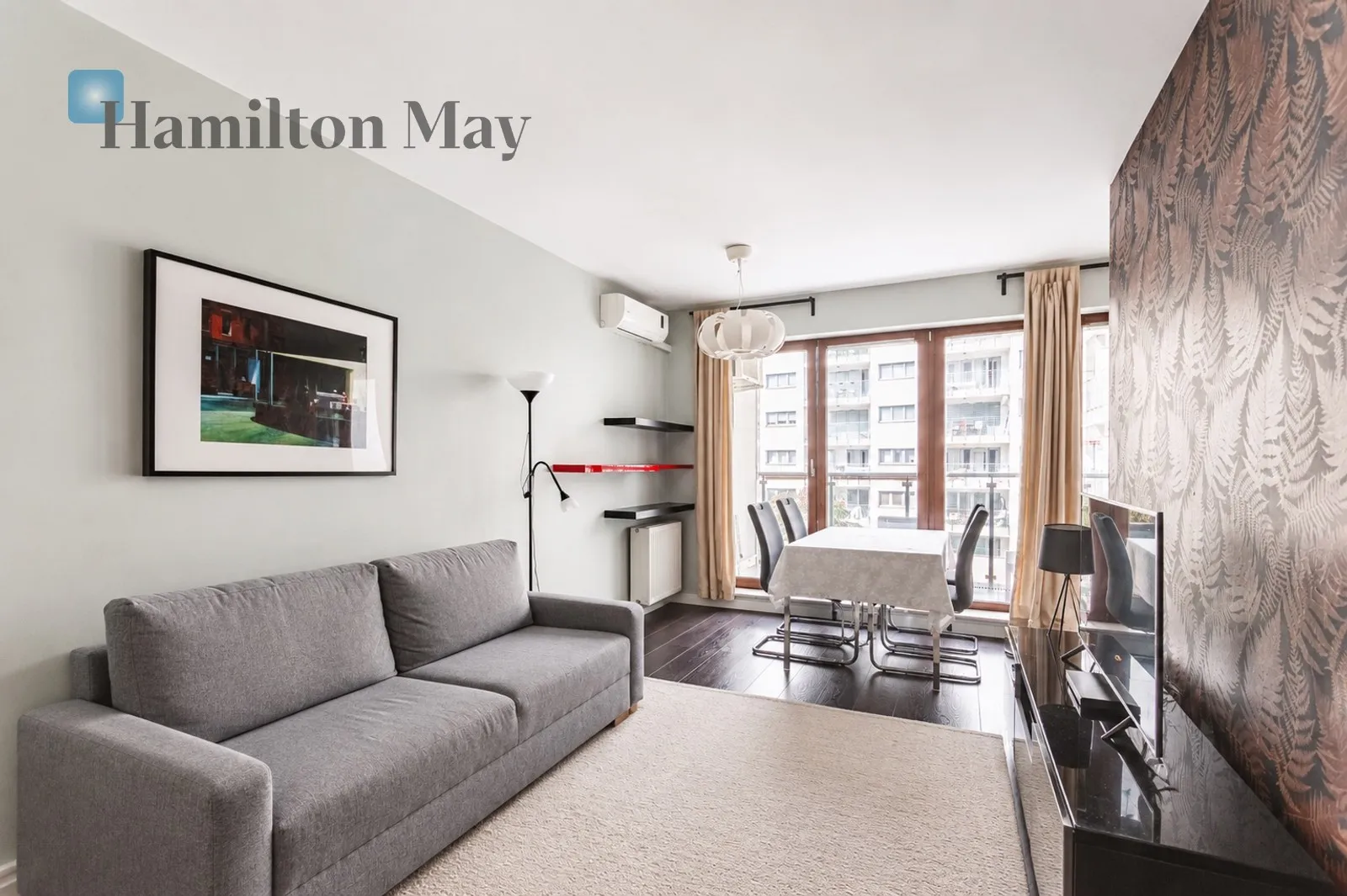 City: Warszawa Street: Wronia Region: Wola Subregion: Mirów Distance to centre: 1.9 km Level: 3 Price: 1500000 PLN Bedrooms: 1 Bathrooms: 1 Size: 53m2 Price/m2: 28302 PLN - slider