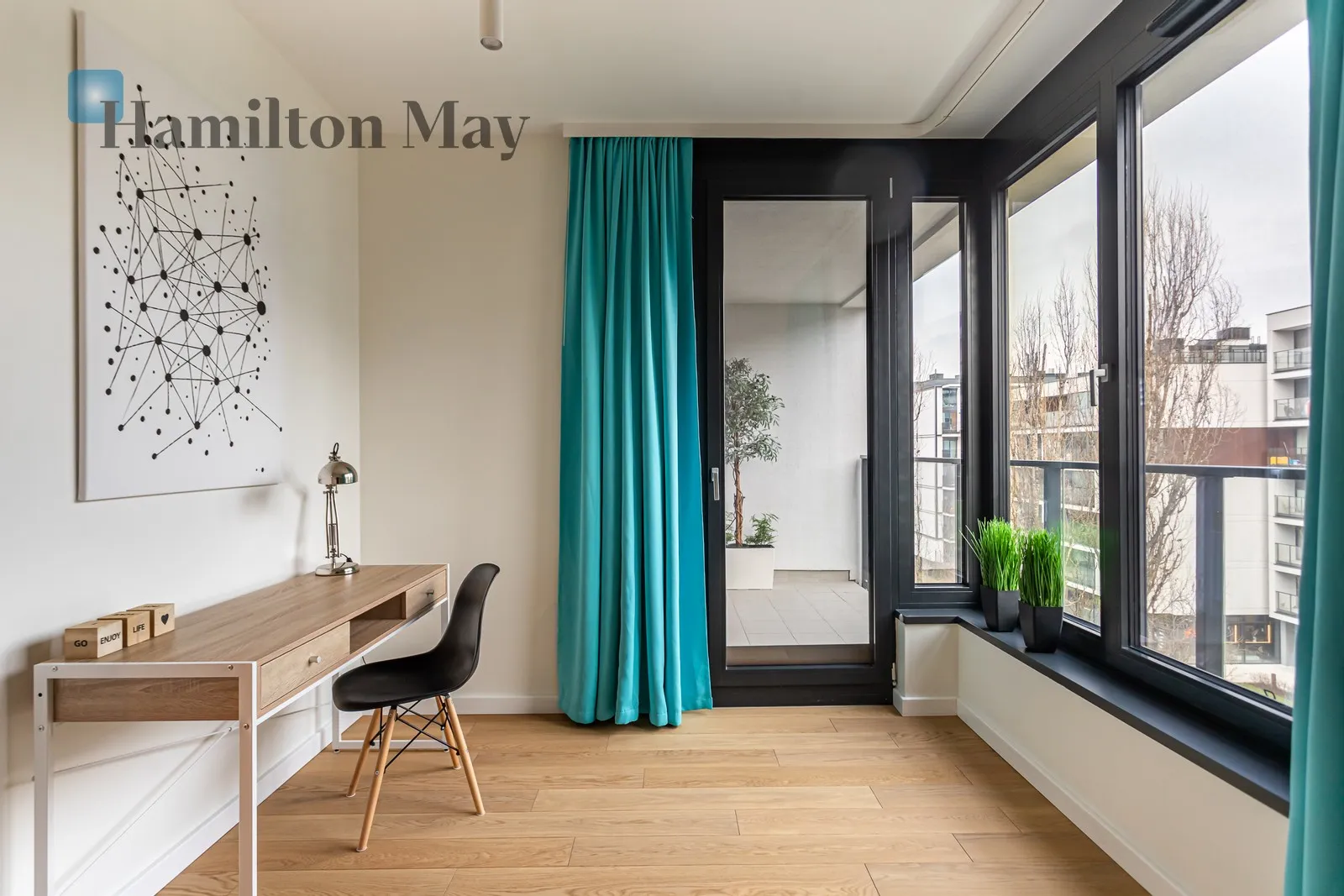City: Warszawa Street: Ludwika Rydygiera Region: Żoliborz Distance to centre: 4.24 km Level: 4 Price: 9000 PLN - slider